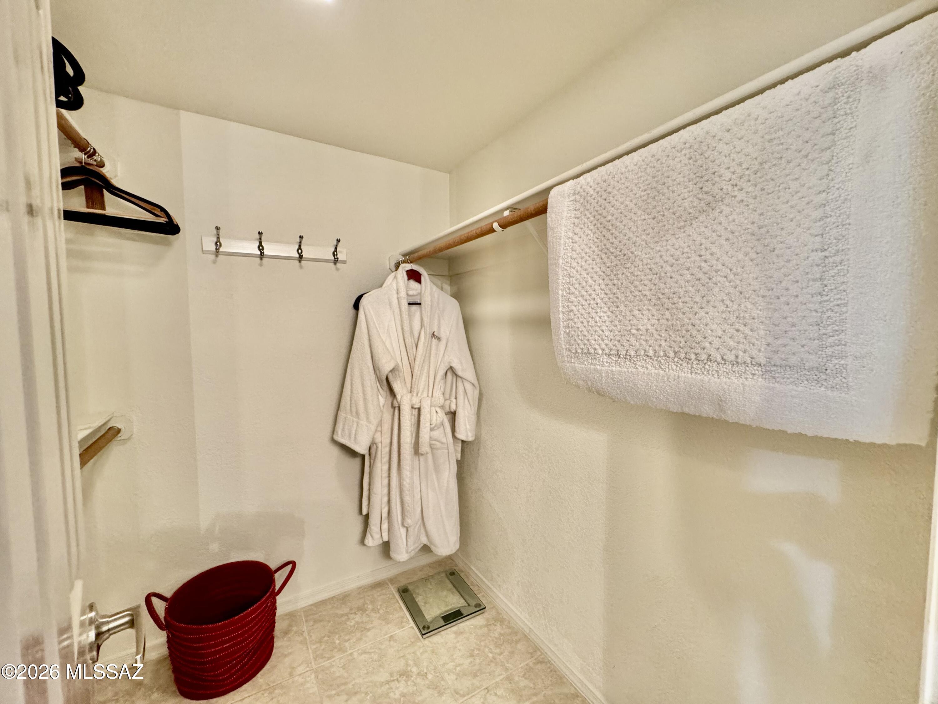 Greens at Ventana Canyon - Residential Lease