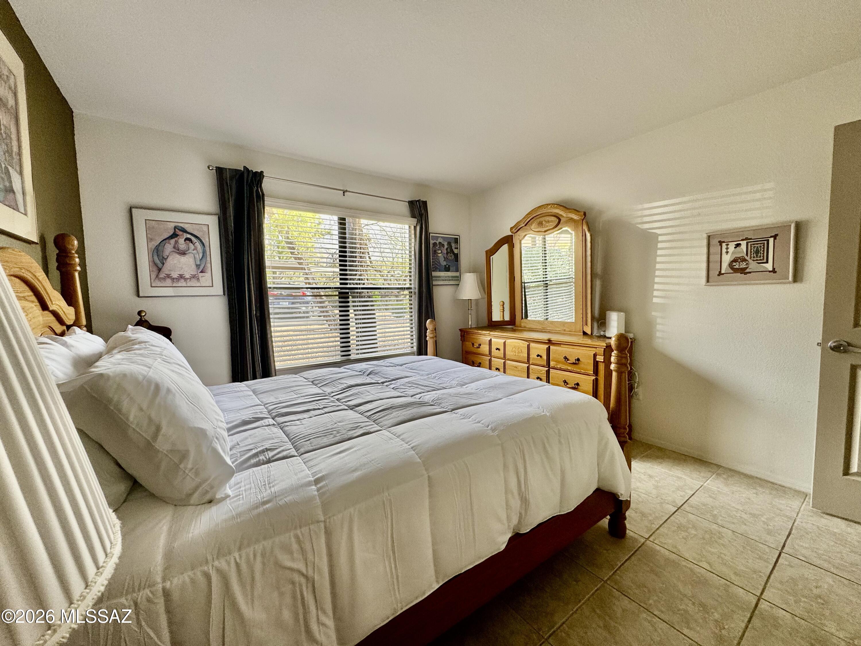 Greens at Ventana Canyon - Residential Lease