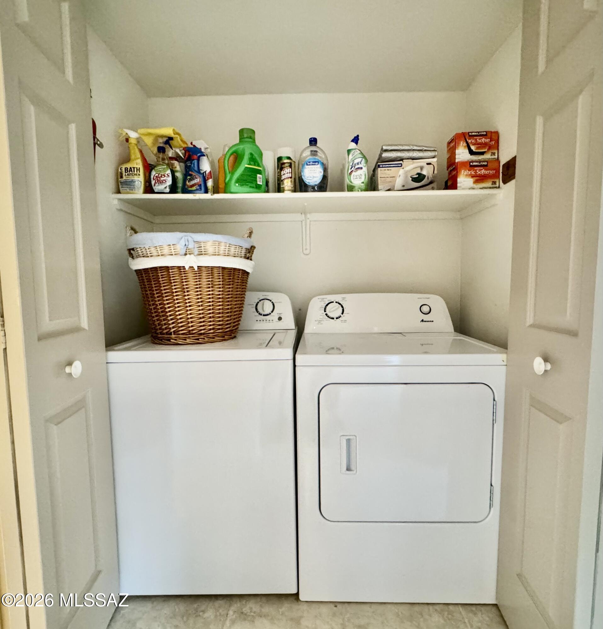 Greens at Ventana Canyon - Residential Lease