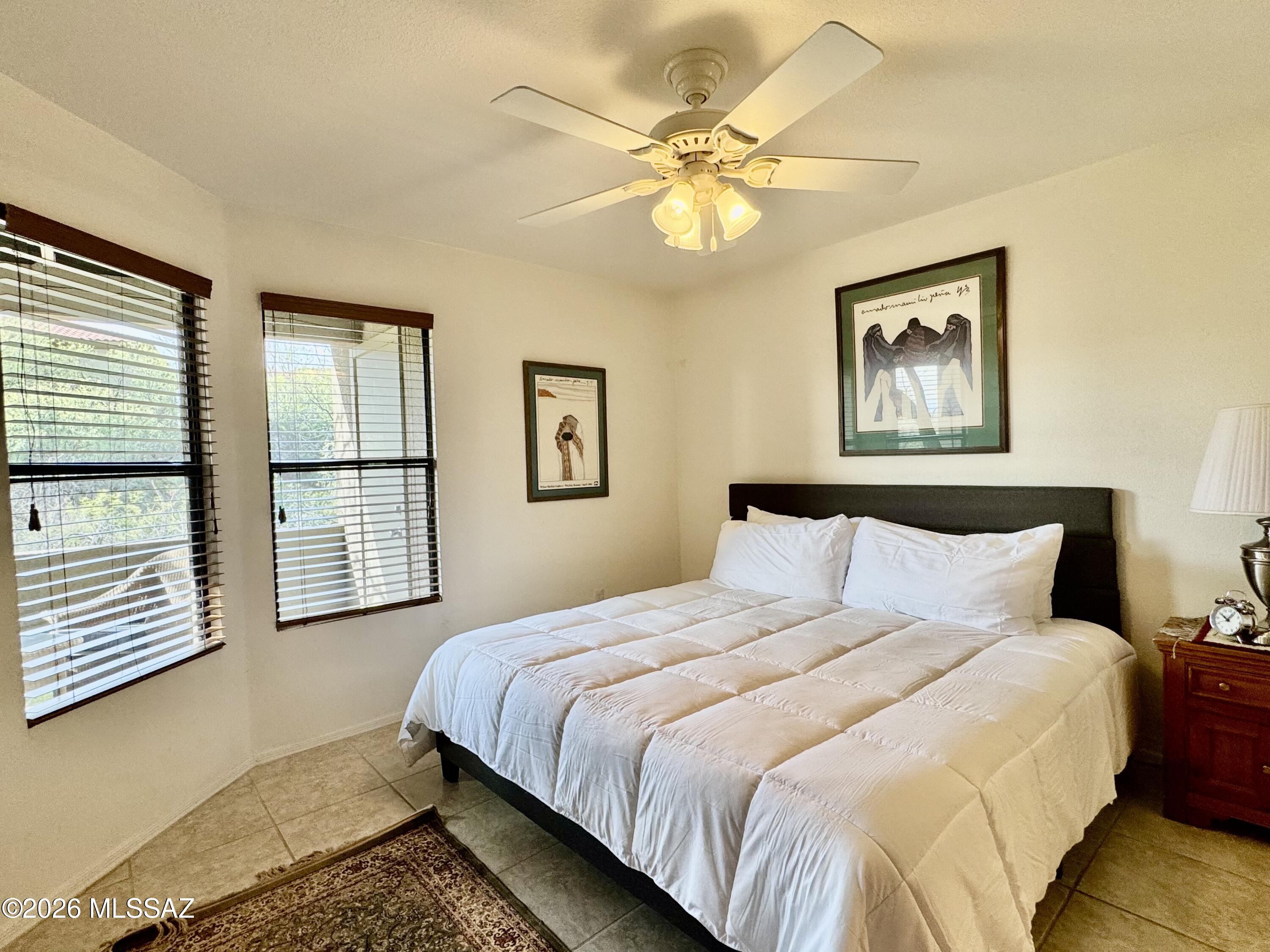 Greens at Ventana Canyon - Residential Lease