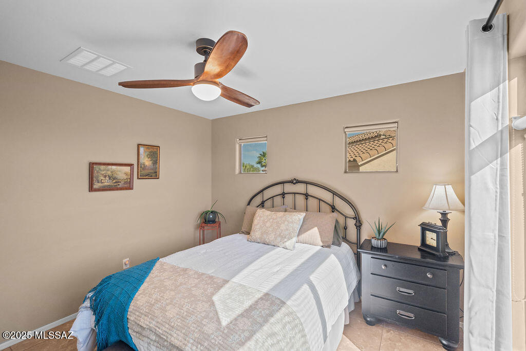 Colonia De Los Alamos (BK1-45) - Residential