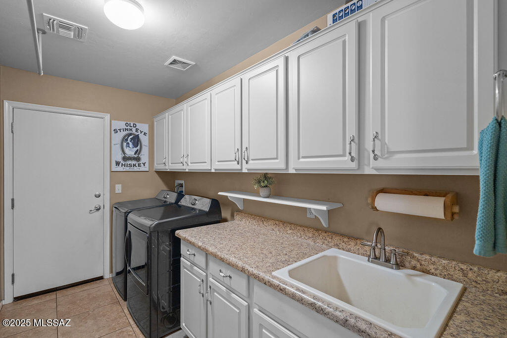 Colonia De Los Alamos (BK1-45) - Residential