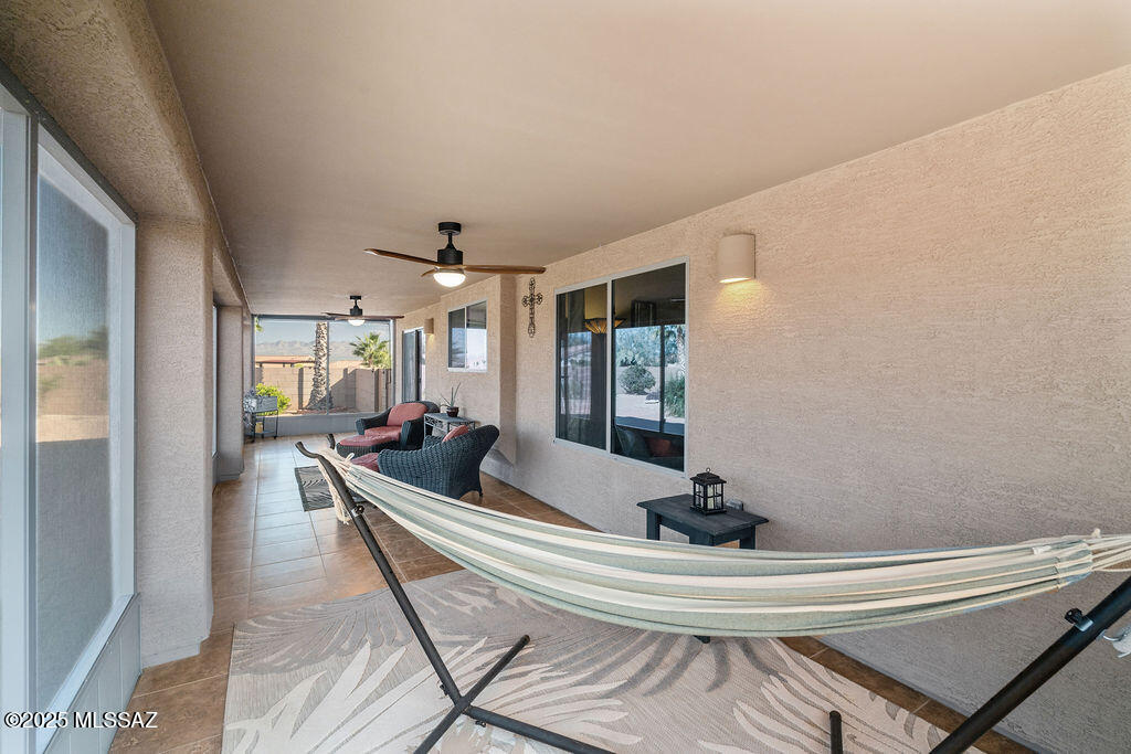 Colonia De Los Alamos (BK1-45) - Residential