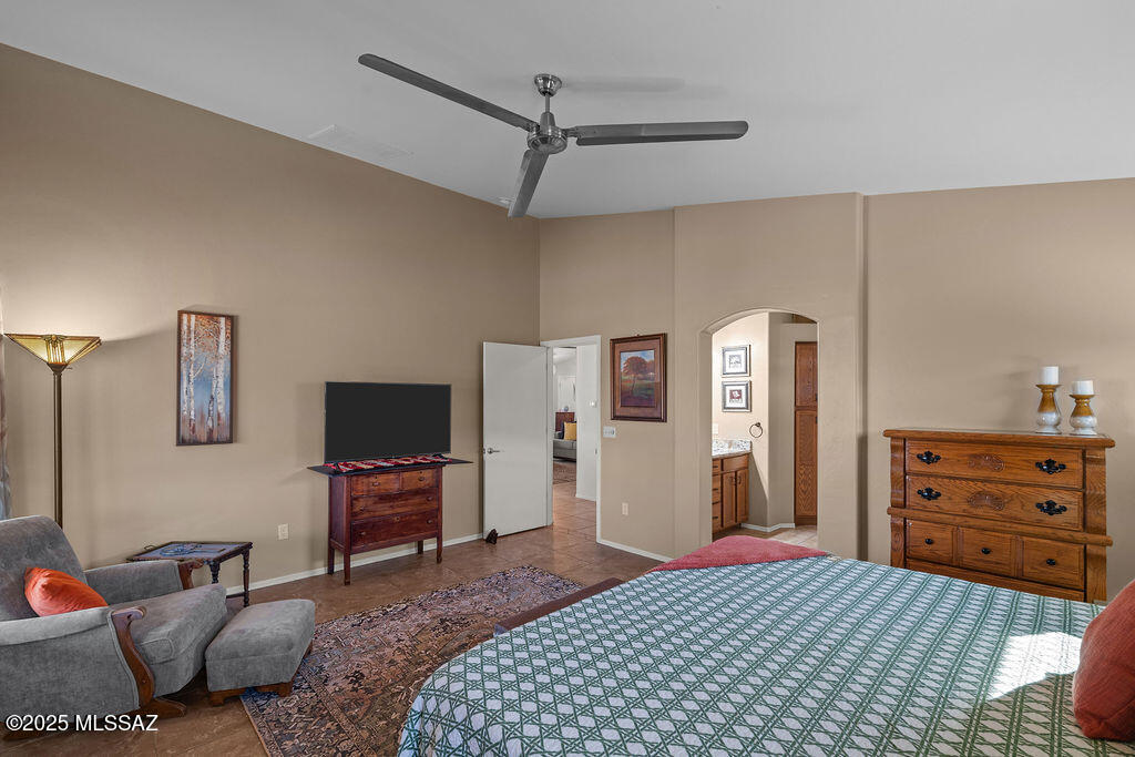 Colonia De Los Alamos (BK1-45) - Residential