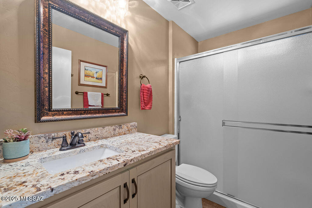 Colonia De Los Alamos (BK1-45) - Residential