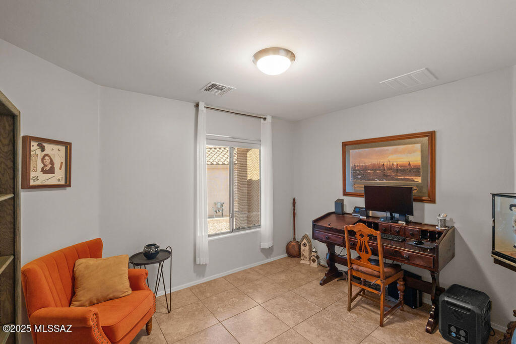 Colonia De Los Alamos (BK1-45) - Residential