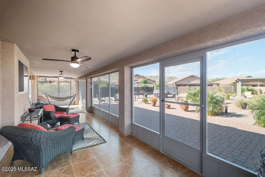 Colonia De Los Alamos (BK1-45) - Residential