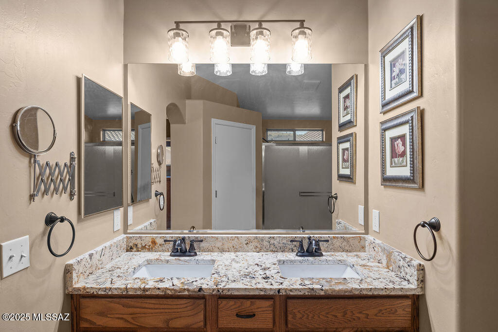 Colonia De Los Alamos (BK1-45) - Residential