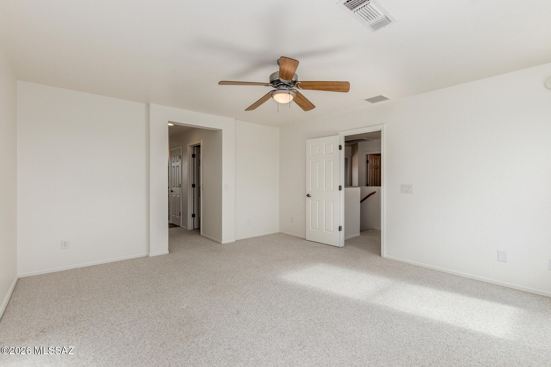Hartman Vistas-(1-353) - Residential