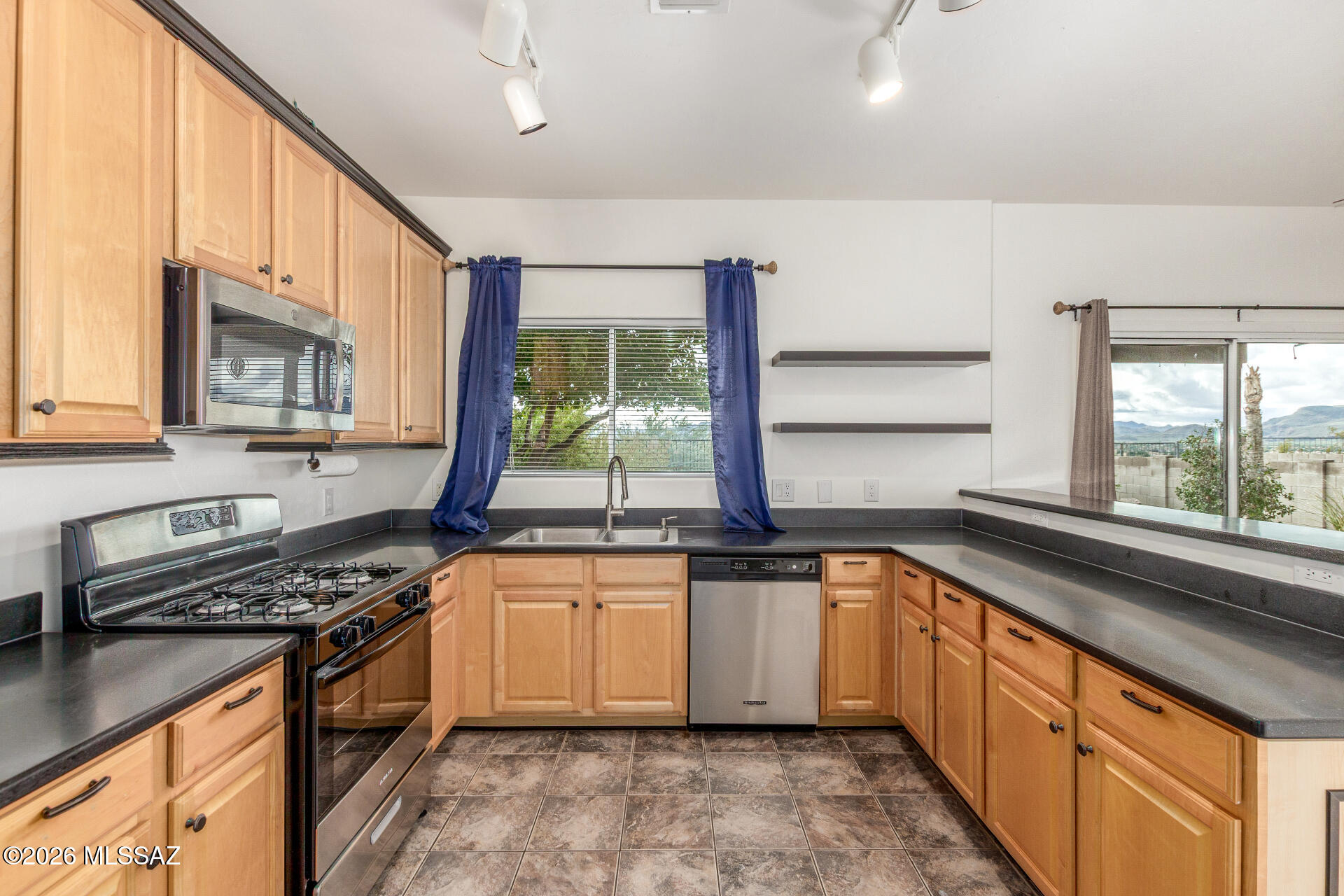 Hartman Vistas-(1-353) - Residential