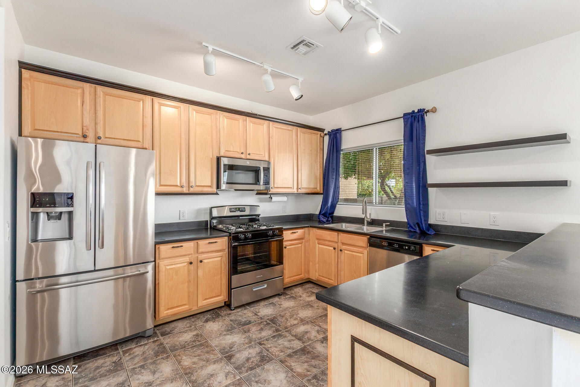 Hartman Vistas-(1-353) - Residential