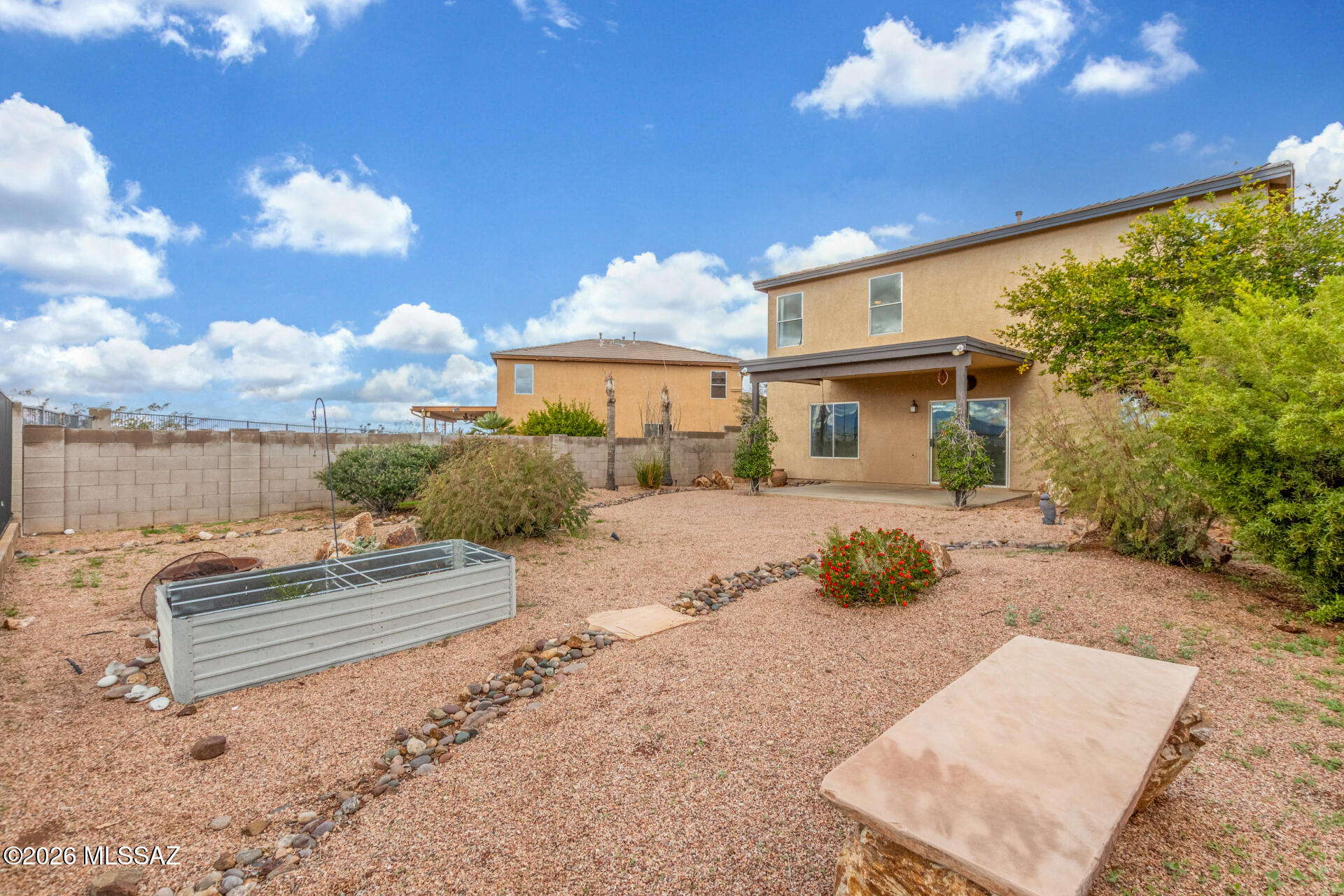 Hartman Vistas-(1-353) - Residential