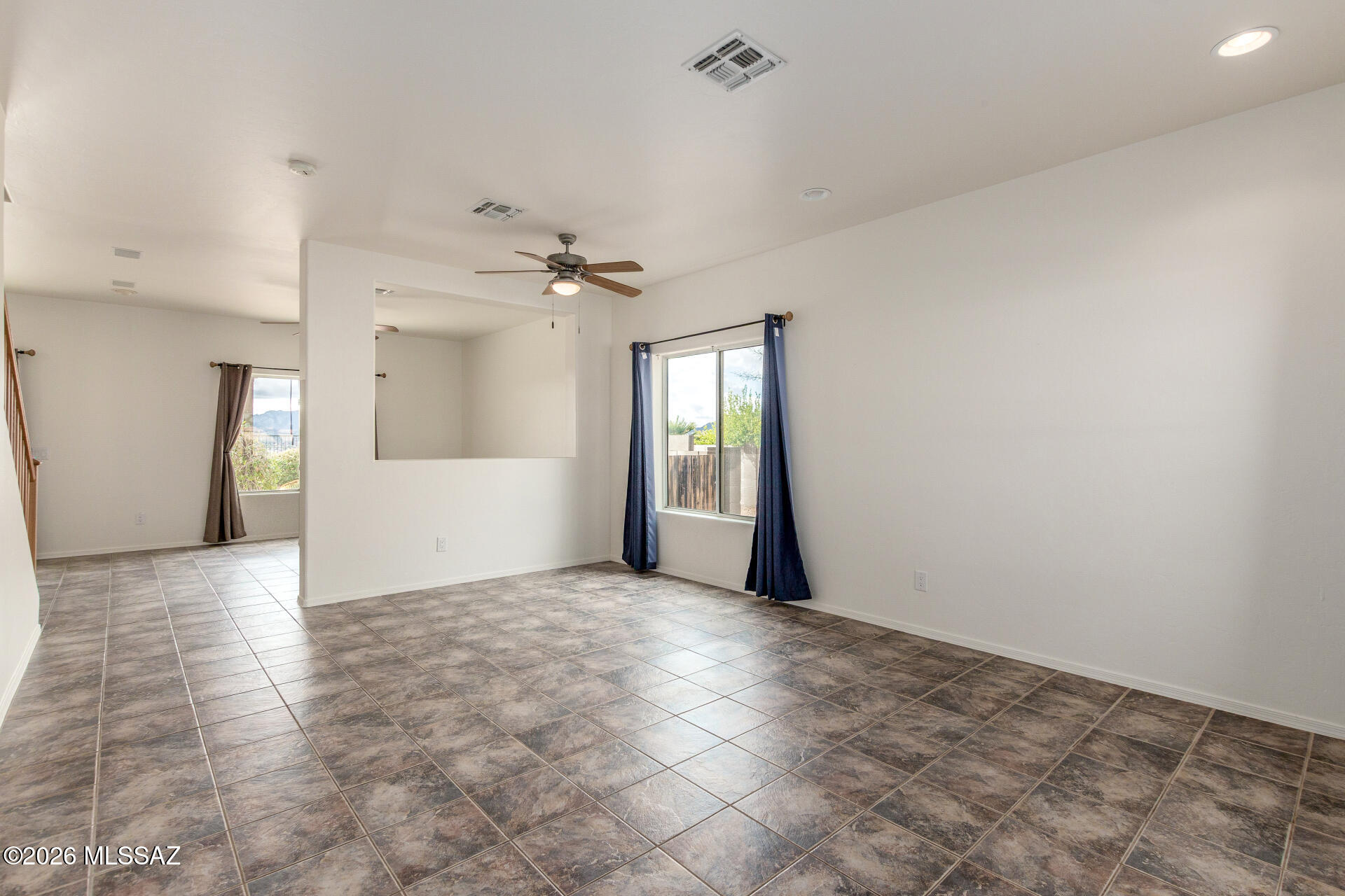 Hartman Vistas-(1-353) - Residential