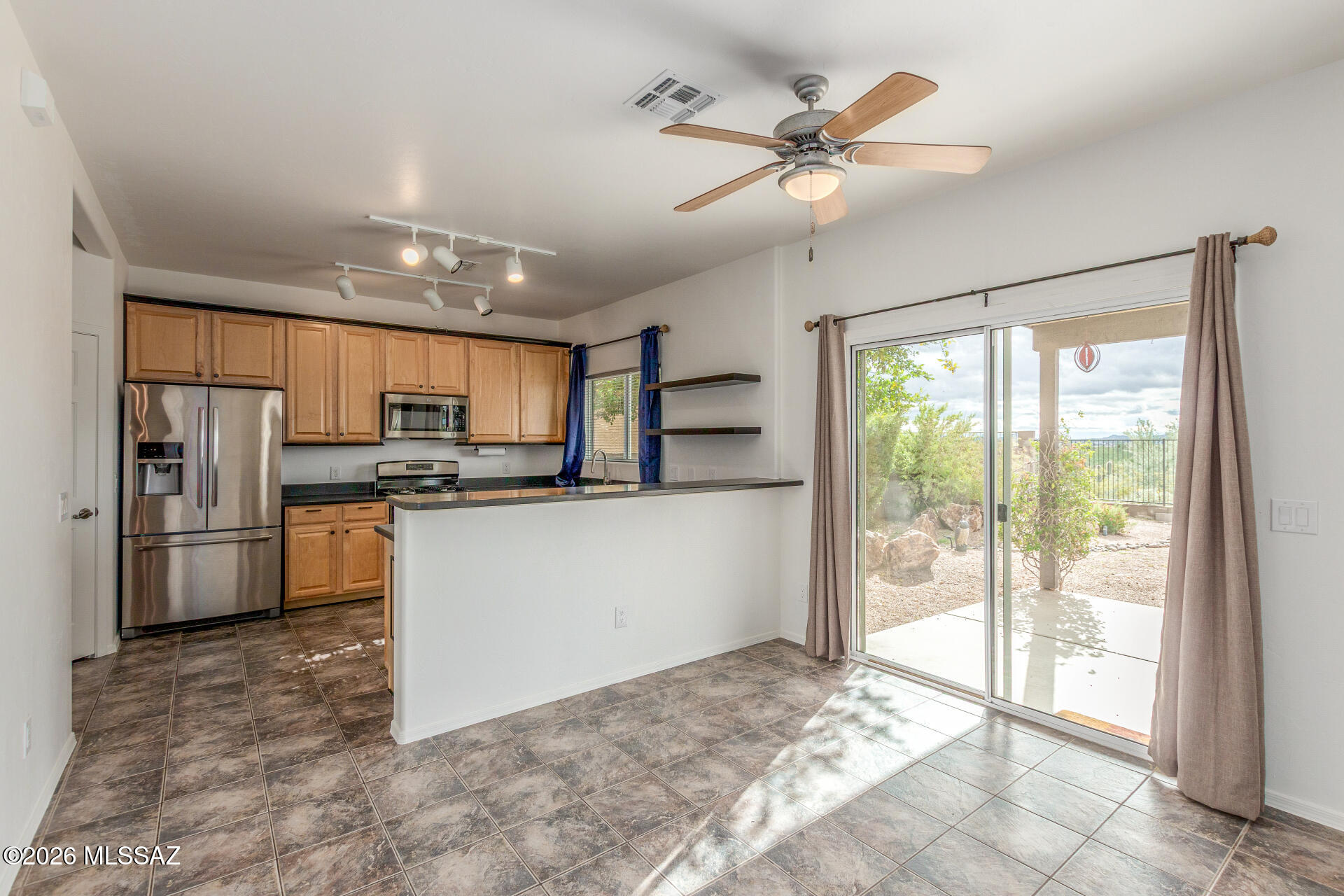 Hartman Vistas-(1-353) - Residential