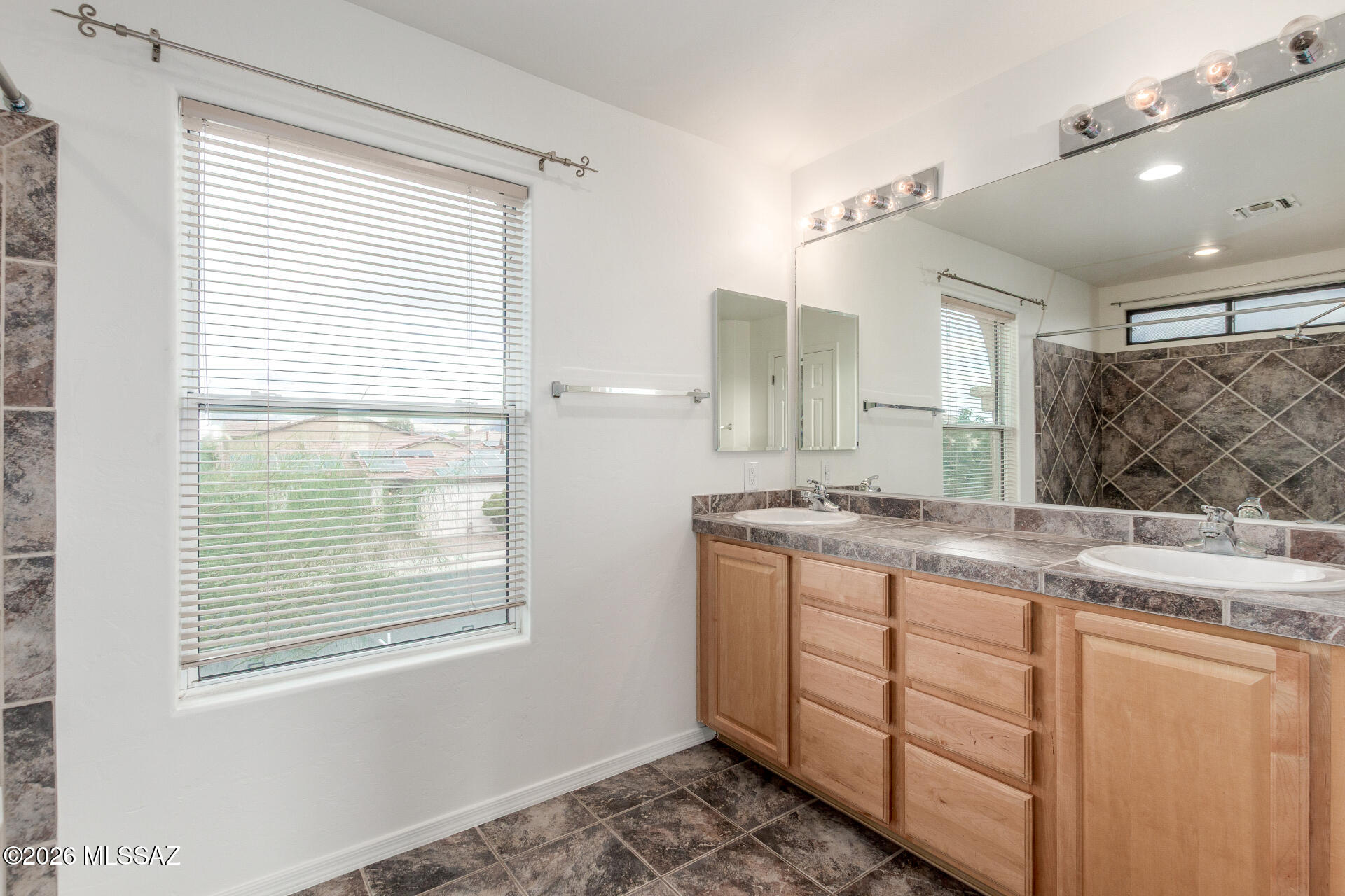 Hartman Vistas-(1-353) - Residential