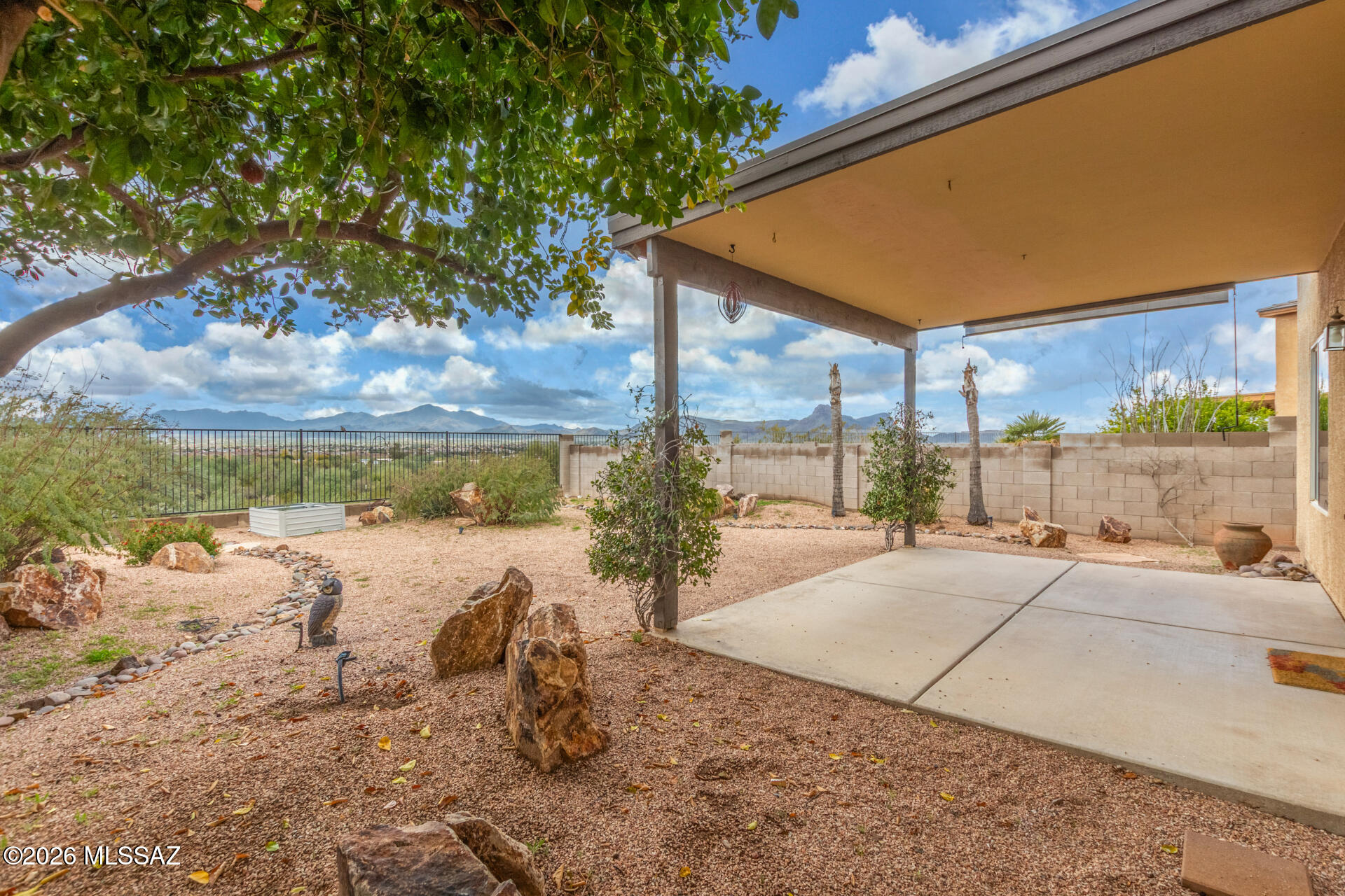 Hartman Vistas-(1-353) - Residential