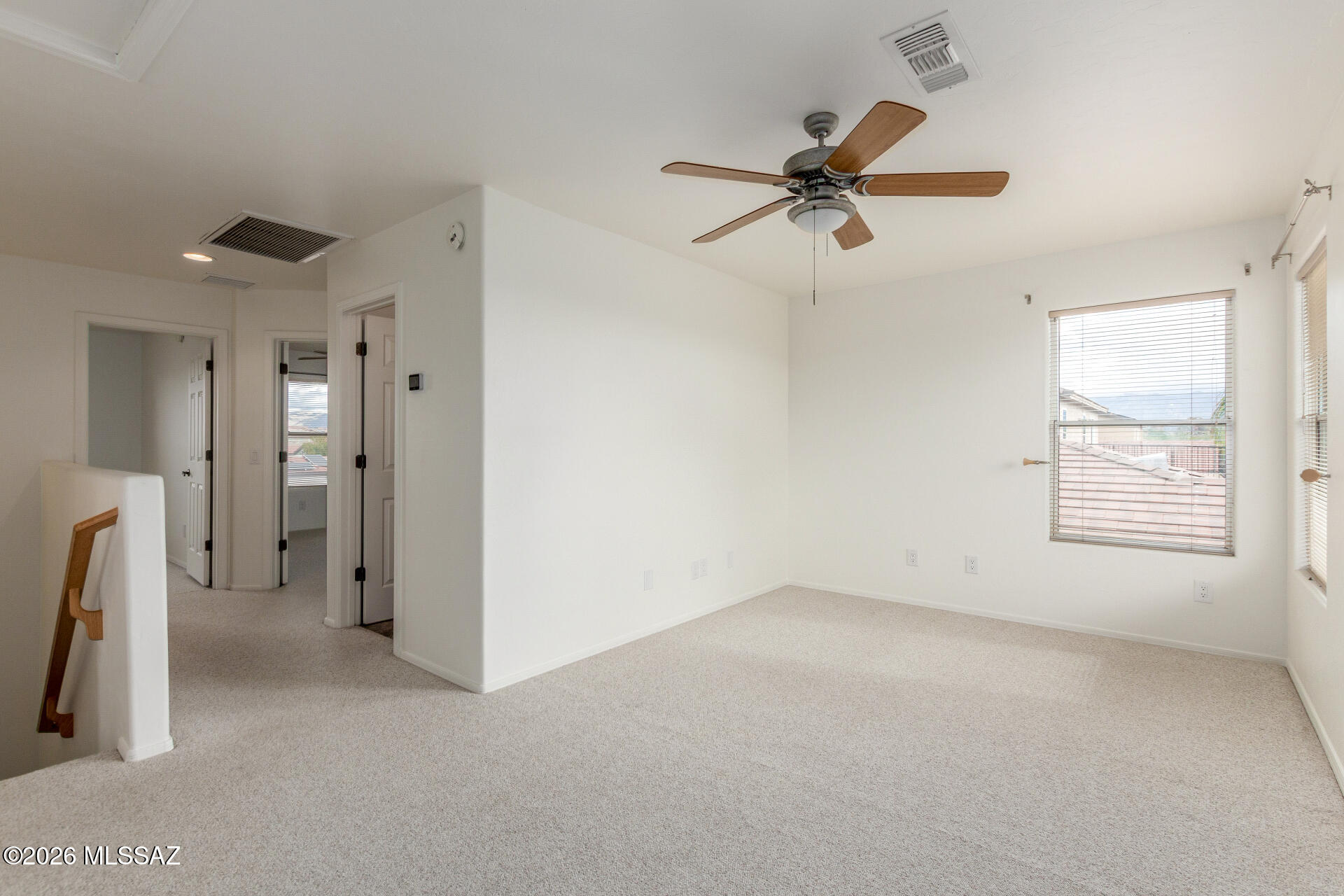 Hartman Vistas-(1-353) - Residential