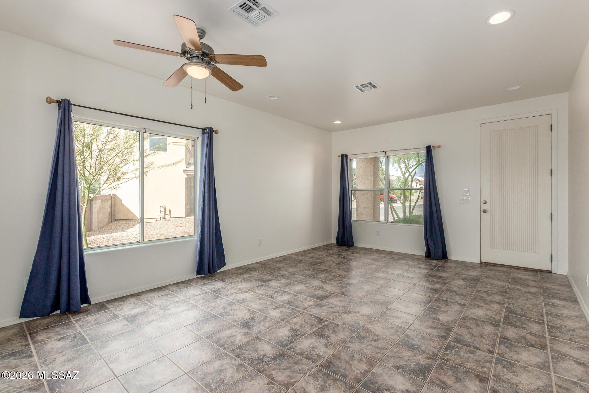Hartman Vistas-(1-353) - Residential