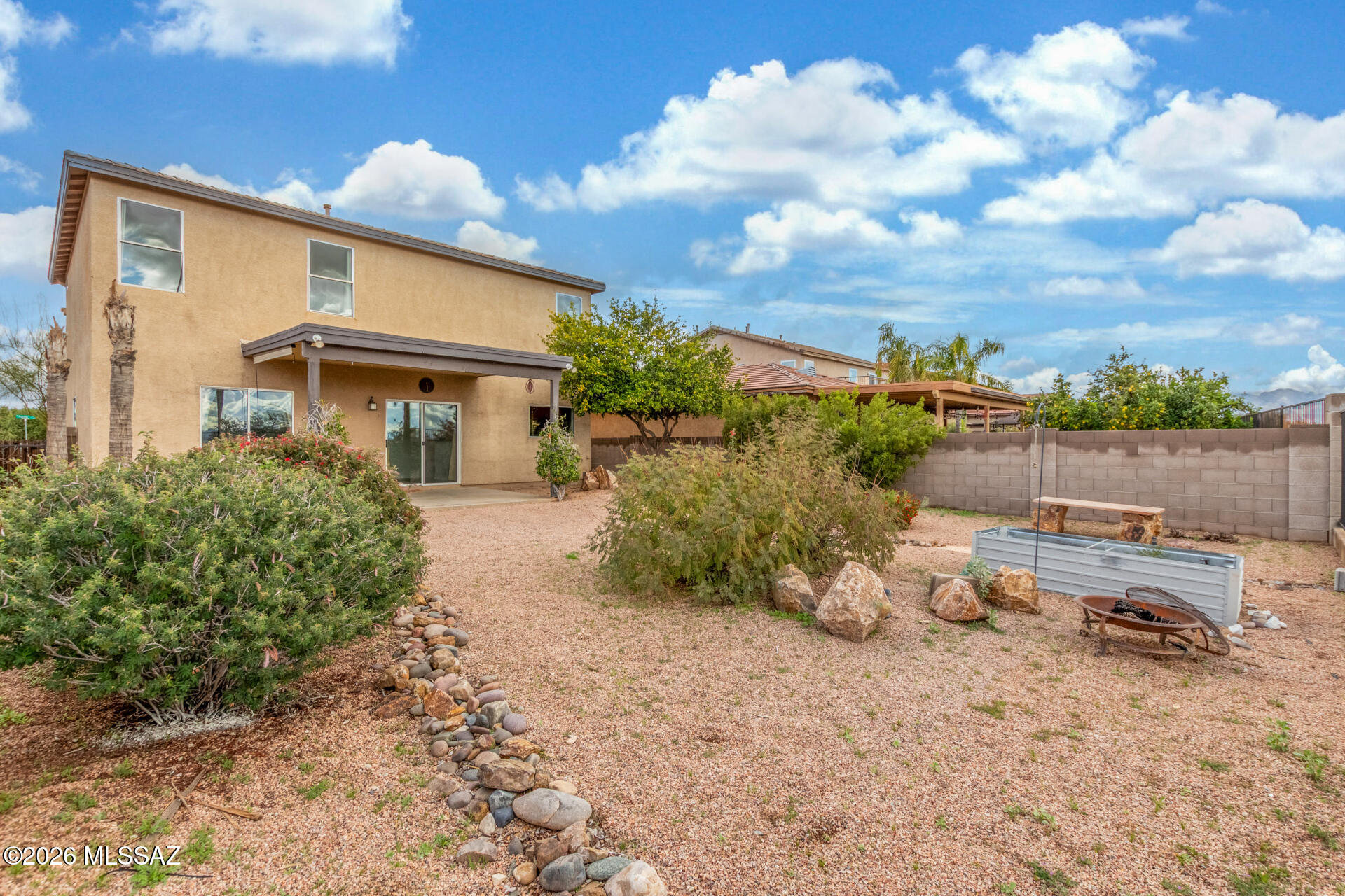 Hartman Vistas-(1-353) - Residential