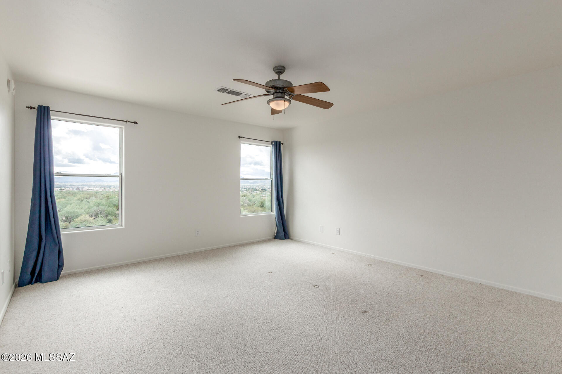 Hartman Vistas-(1-353) - Residential