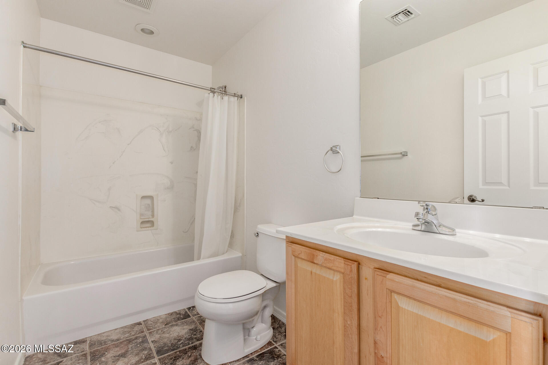 Hartman Vistas-(1-353) - Residential