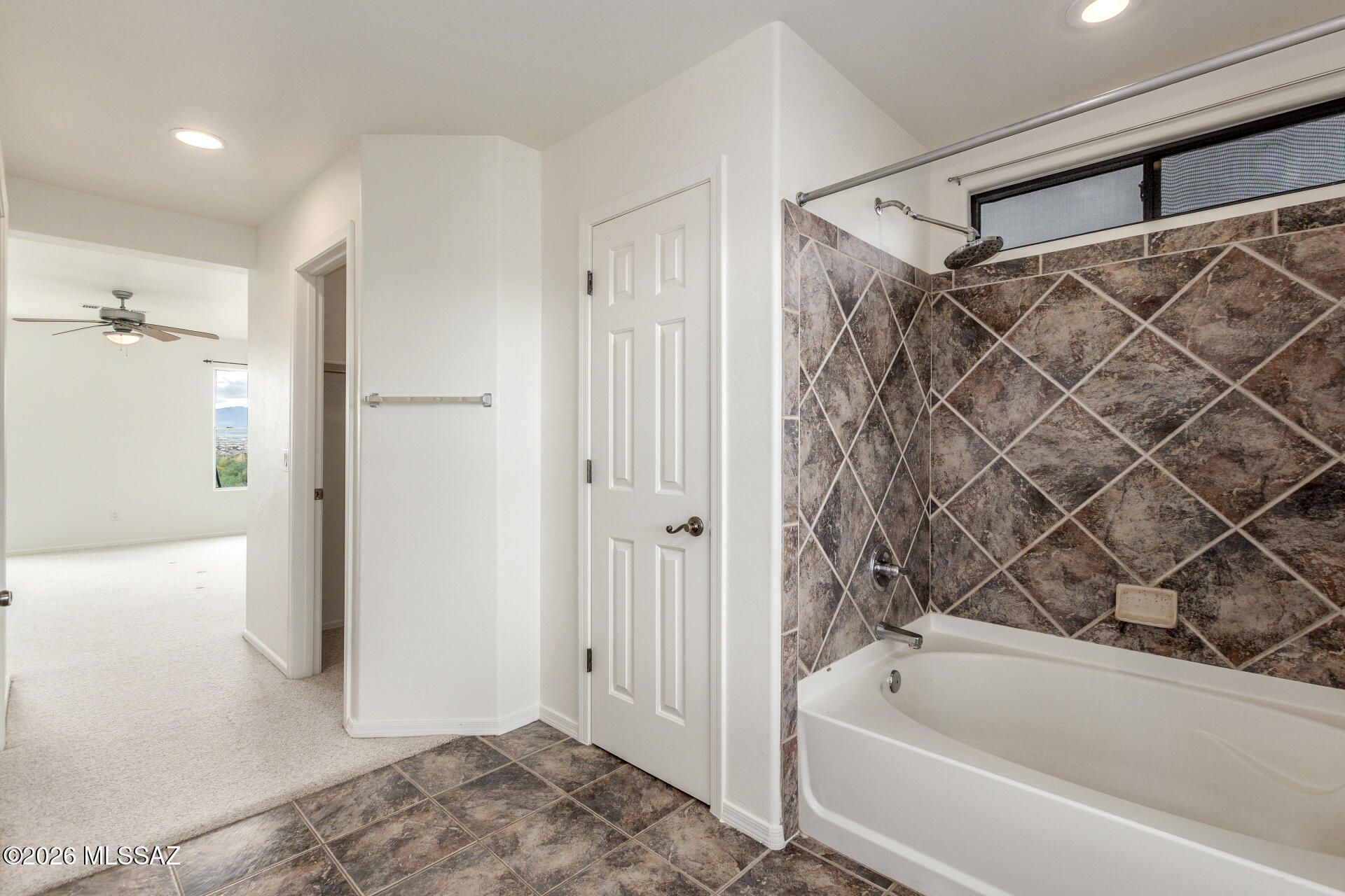 Hartman Vistas-(1-353) - Residential