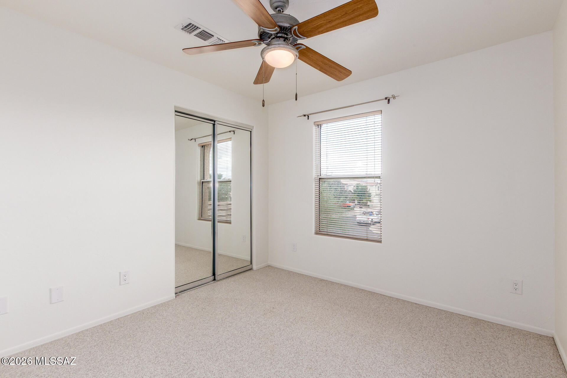 Hartman Vistas-(1-353) - Residential