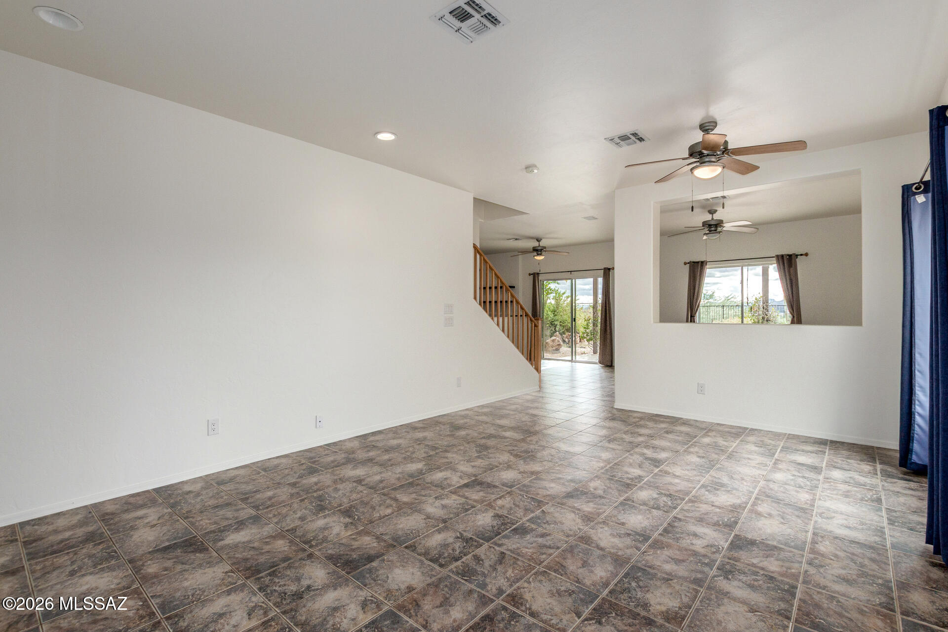 Hartman Vistas-(1-353) - Residential