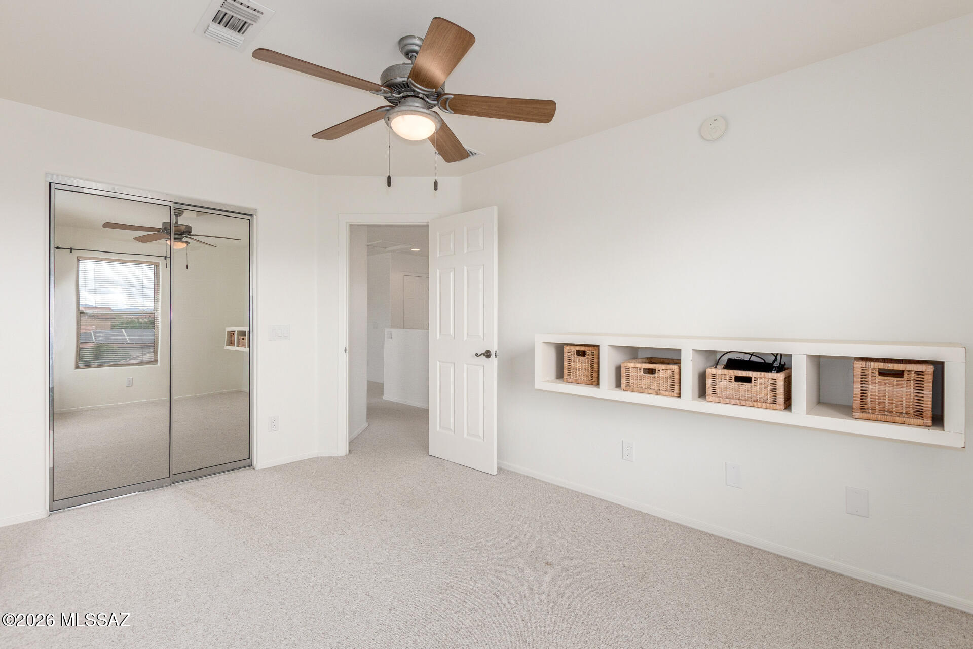 Hartman Vistas-(1-353) - Residential