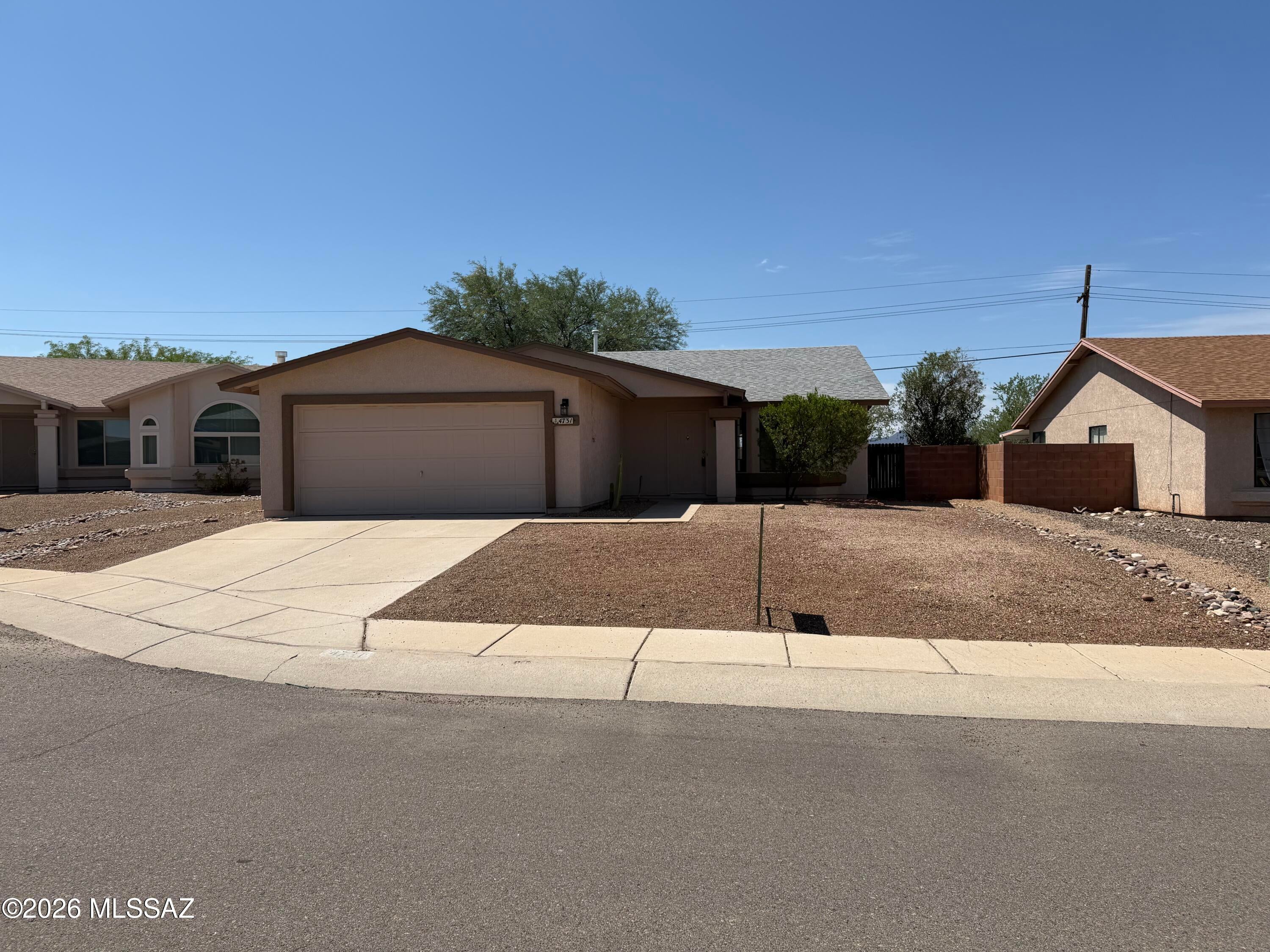 Sunset Point (366-387) - Residential