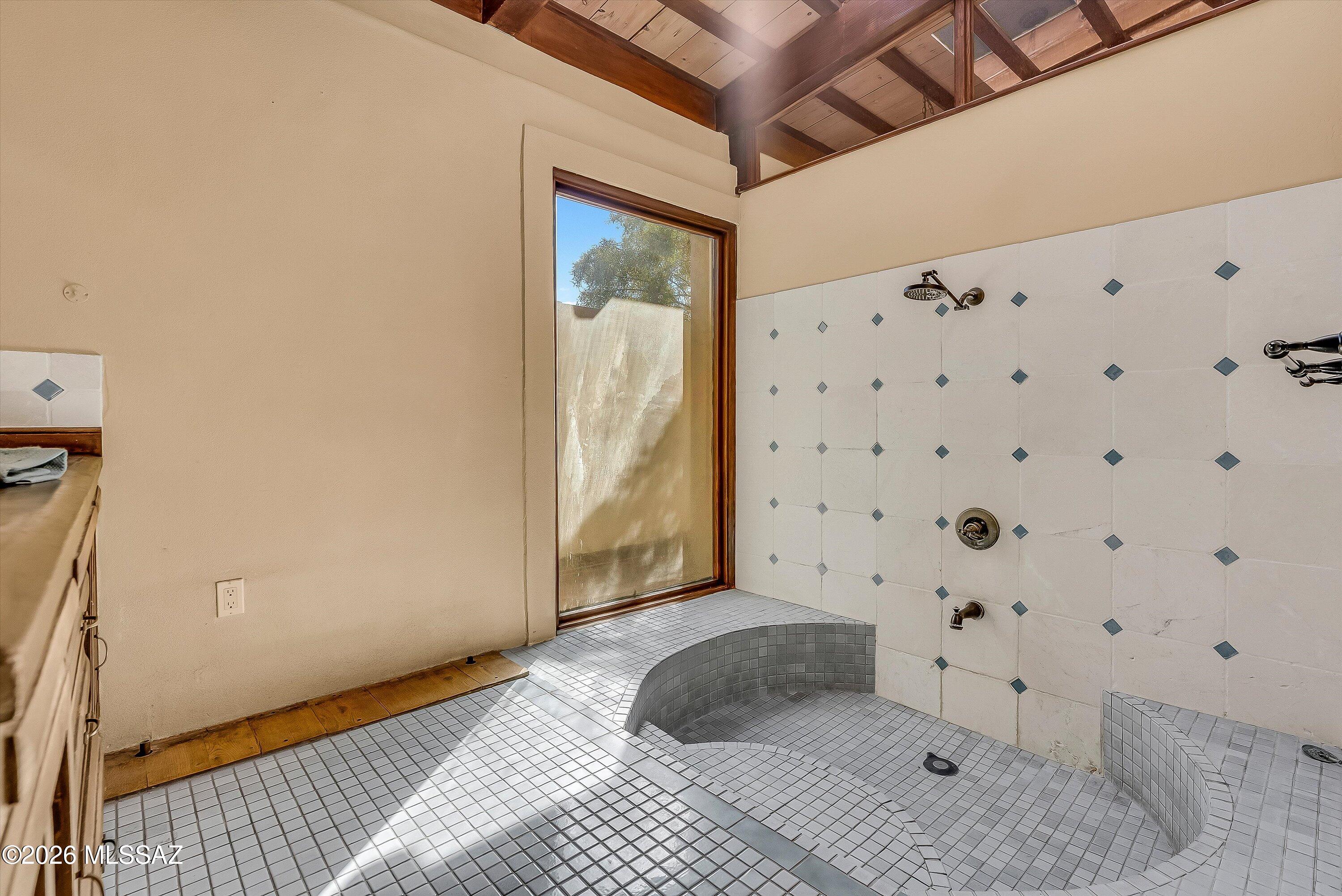 Harold Bell Wright Estates - Residential