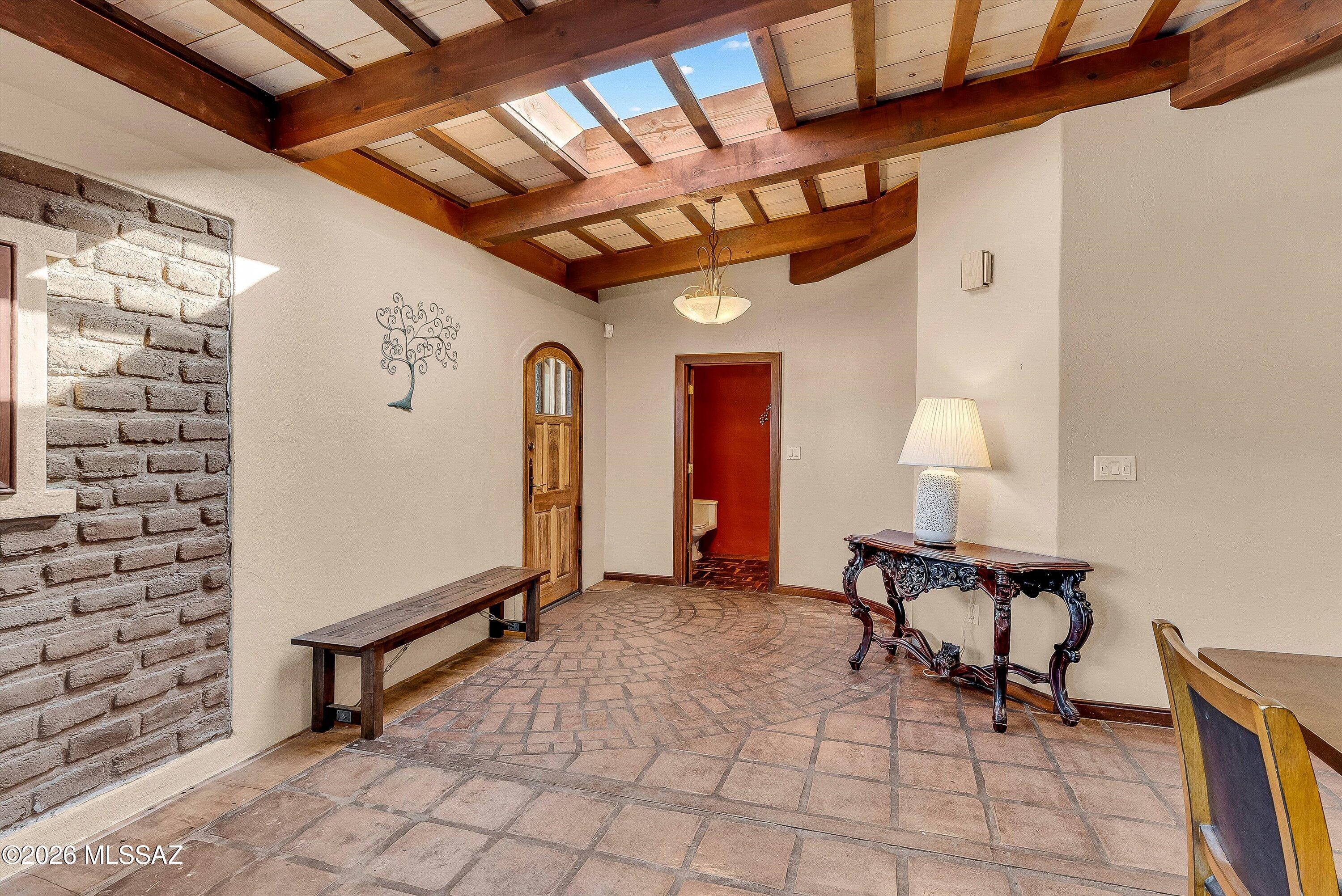 Harold Bell Wright Estates - Residential