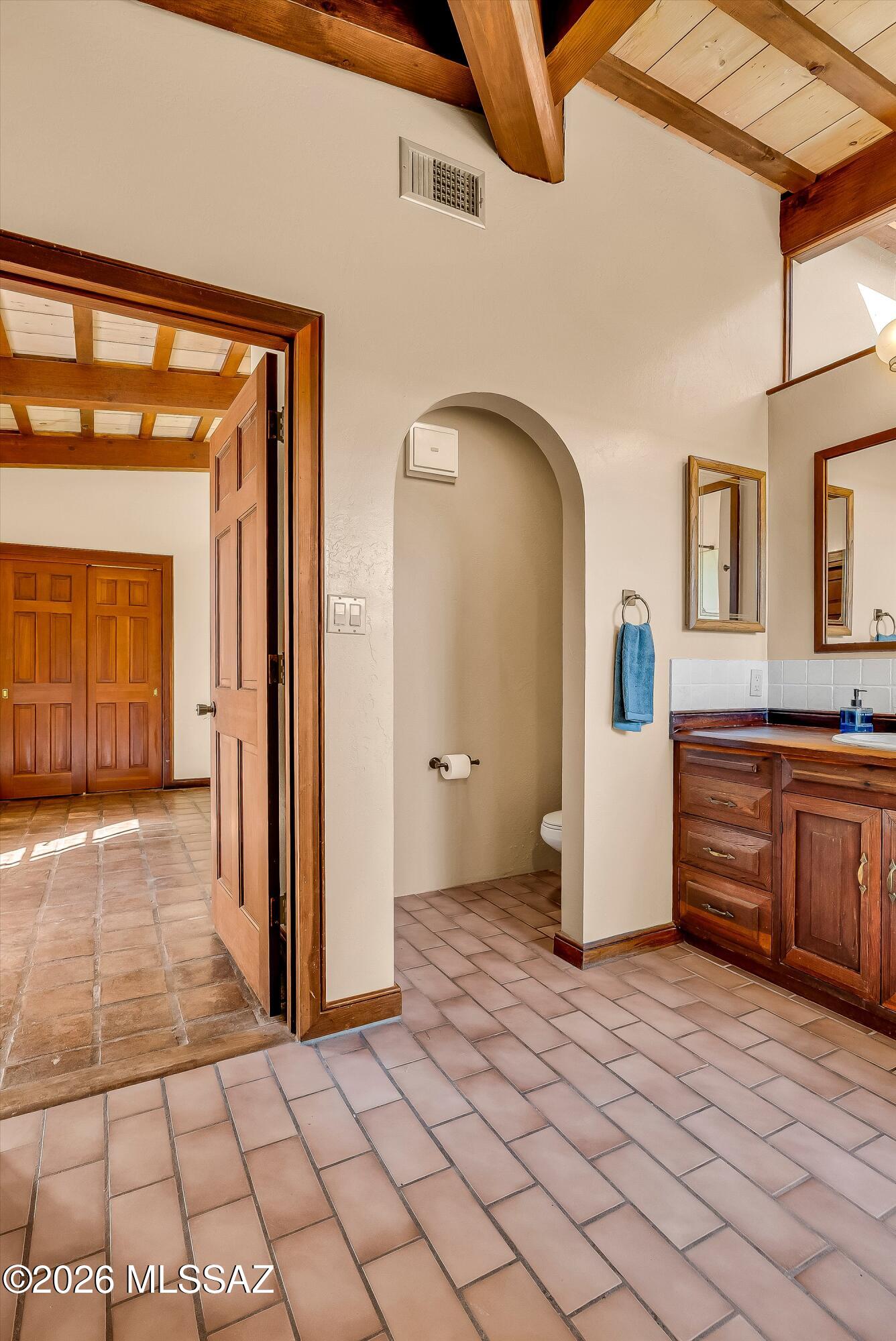Harold Bell Wright Estates - Residential