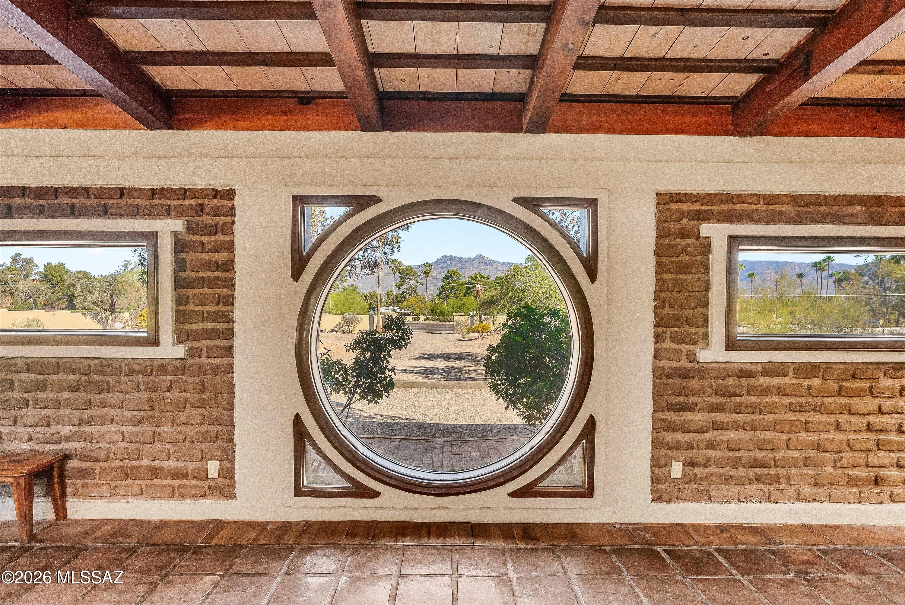 Harold Bell Wright Estates - Residential