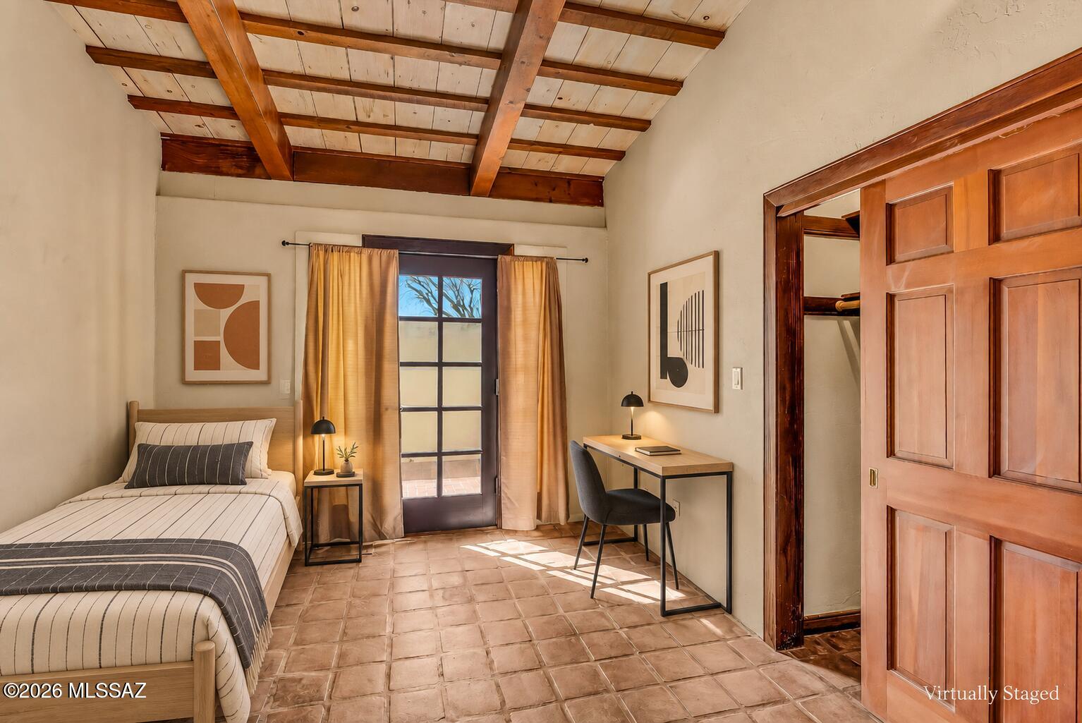 Harold Bell Wright Estates - Residential