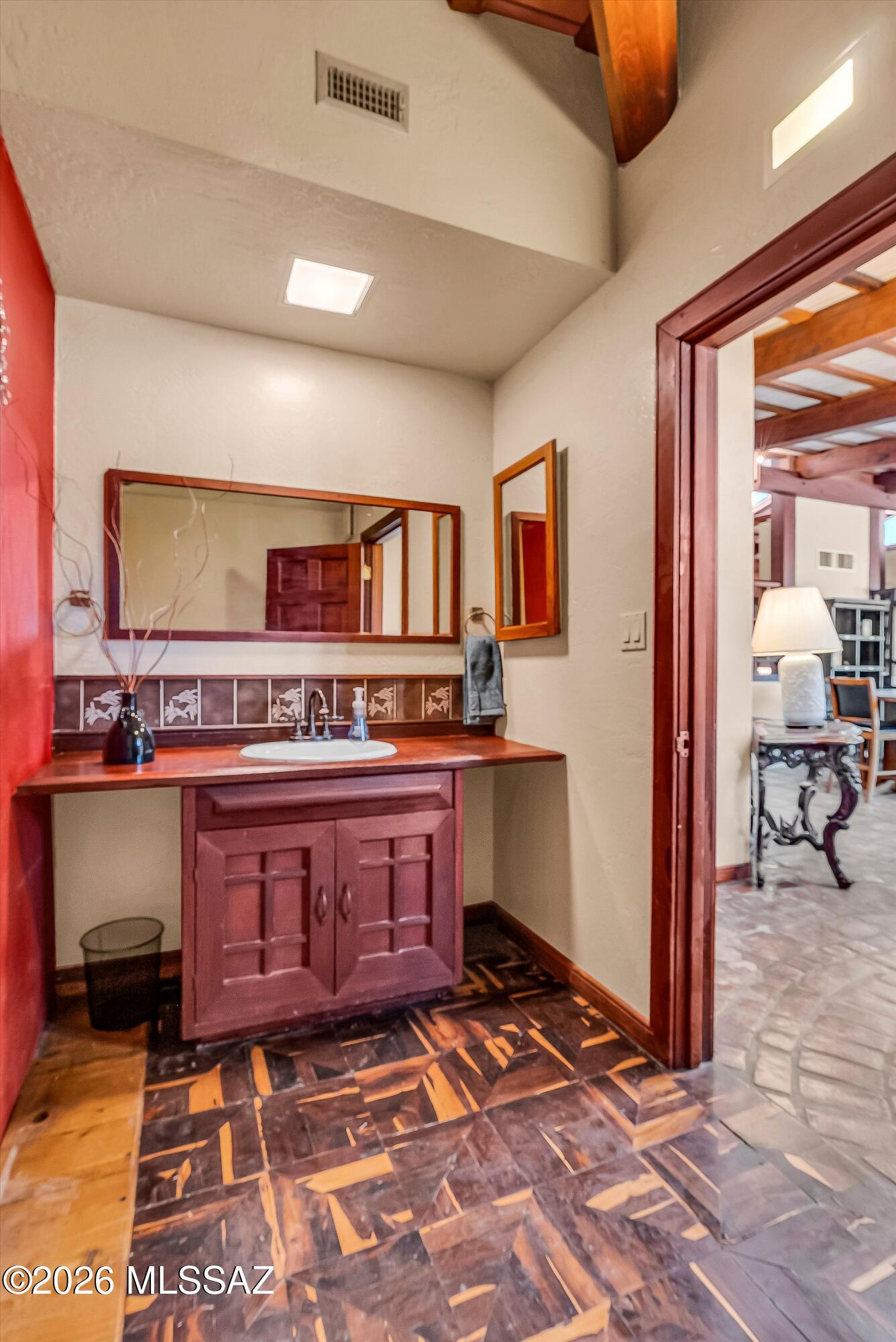 Harold Bell Wright Estates - Residential