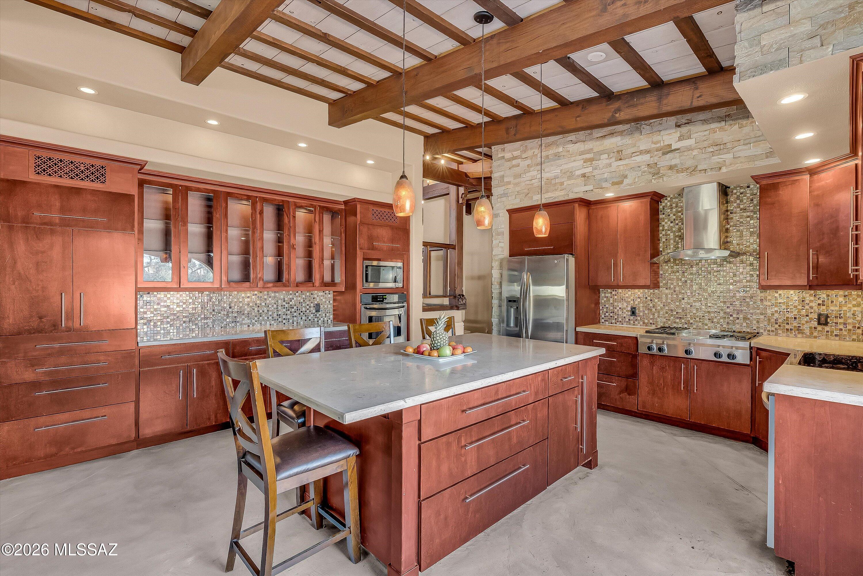 Harold Bell Wright Estates - Residential