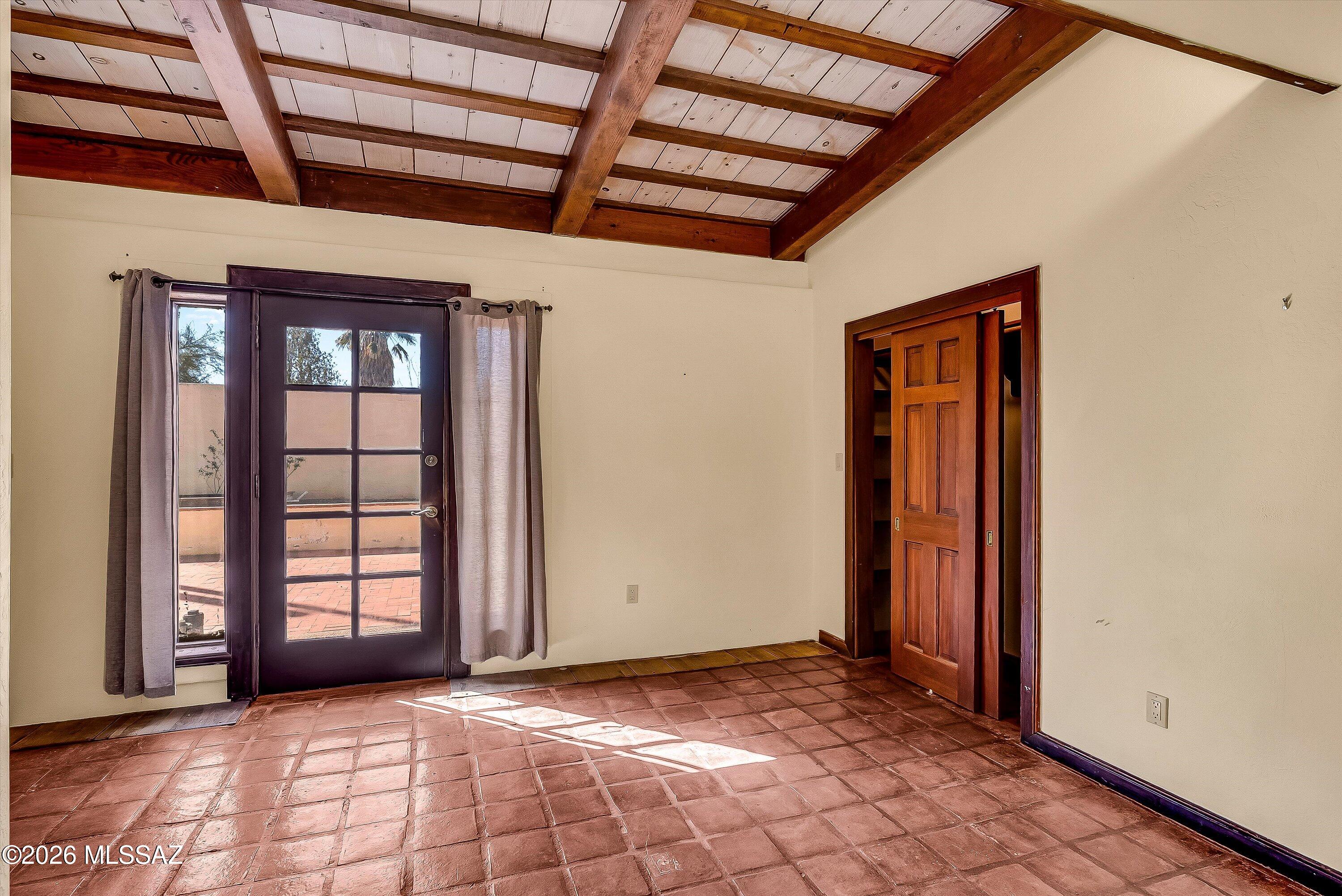 Harold Bell Wright Estates - Residential