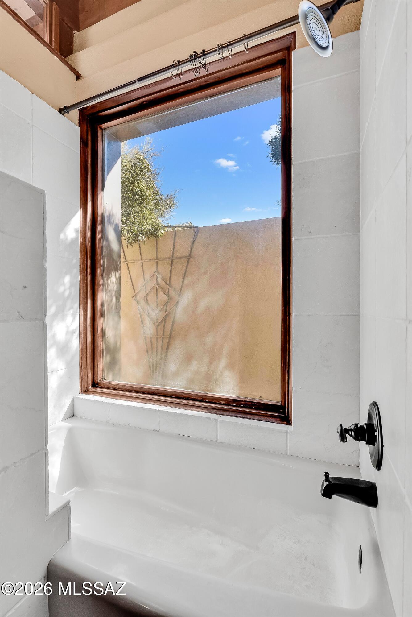 Harold Bell Wright Estates - Residential