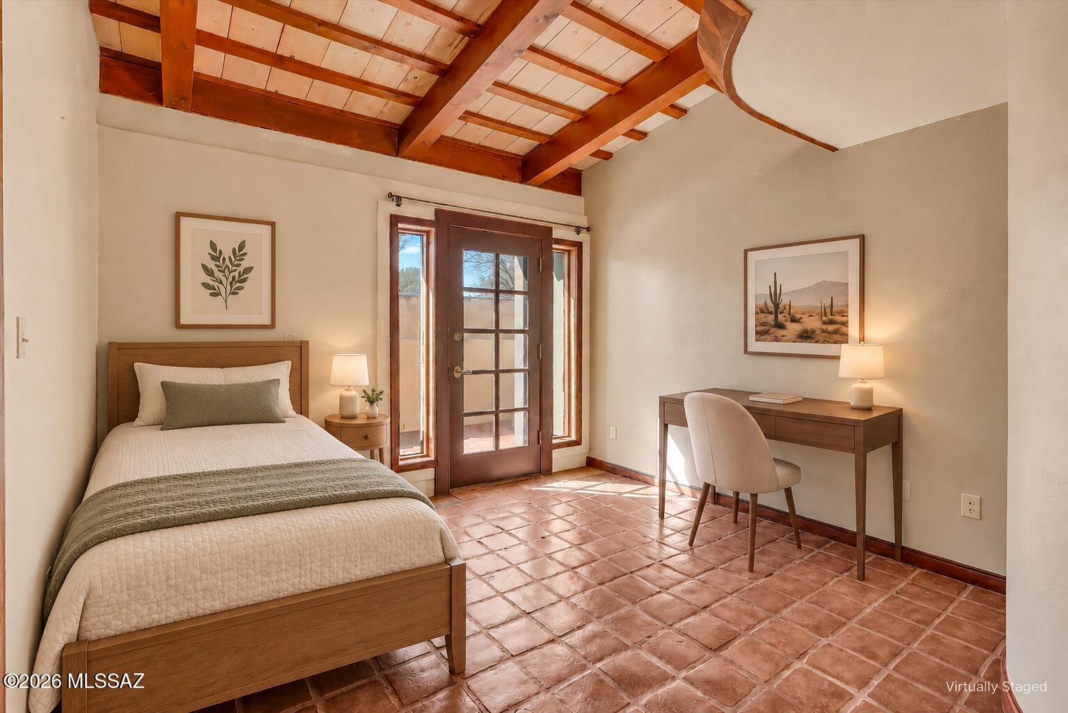 Harold Bell Wright Estates - Residential