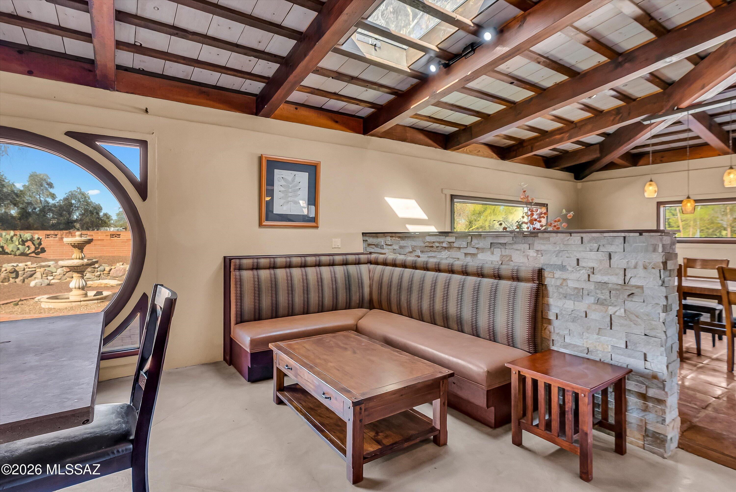 Harold Bell Wright Estates - Residential