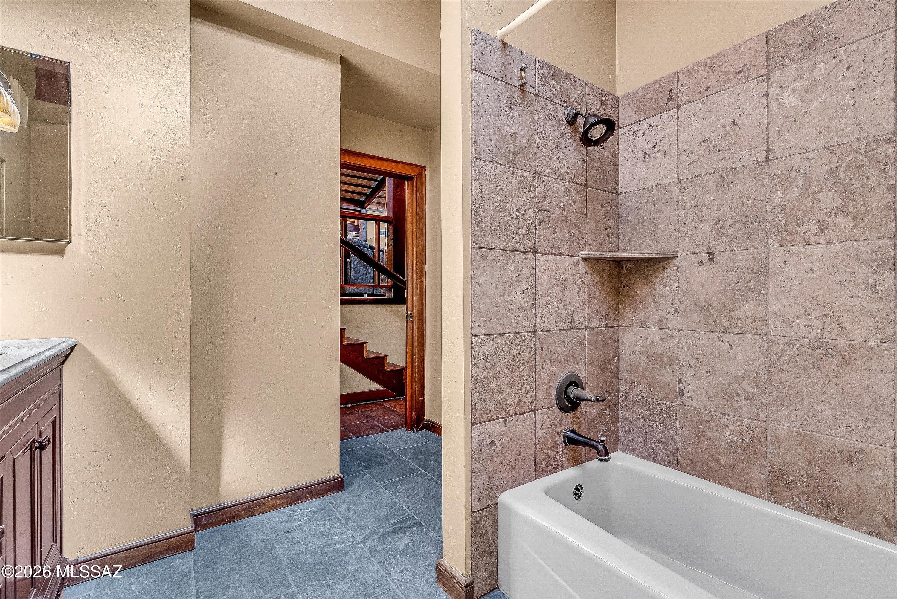 Harold Bell Wright Estates - Residential