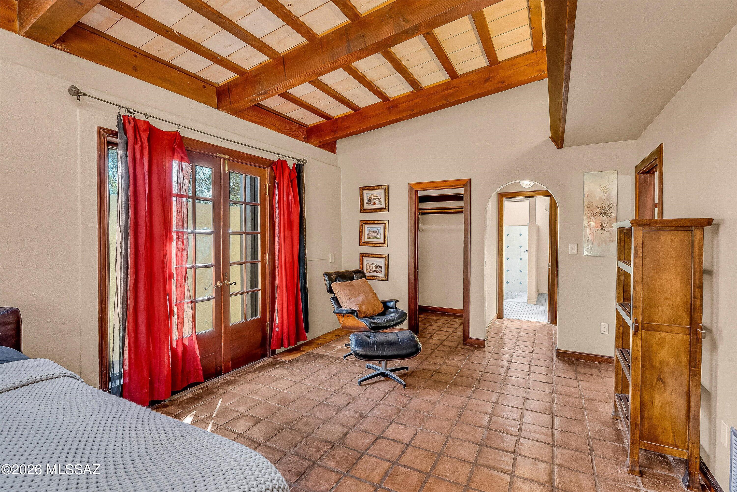 Harold Bell Wright Estates - Residential