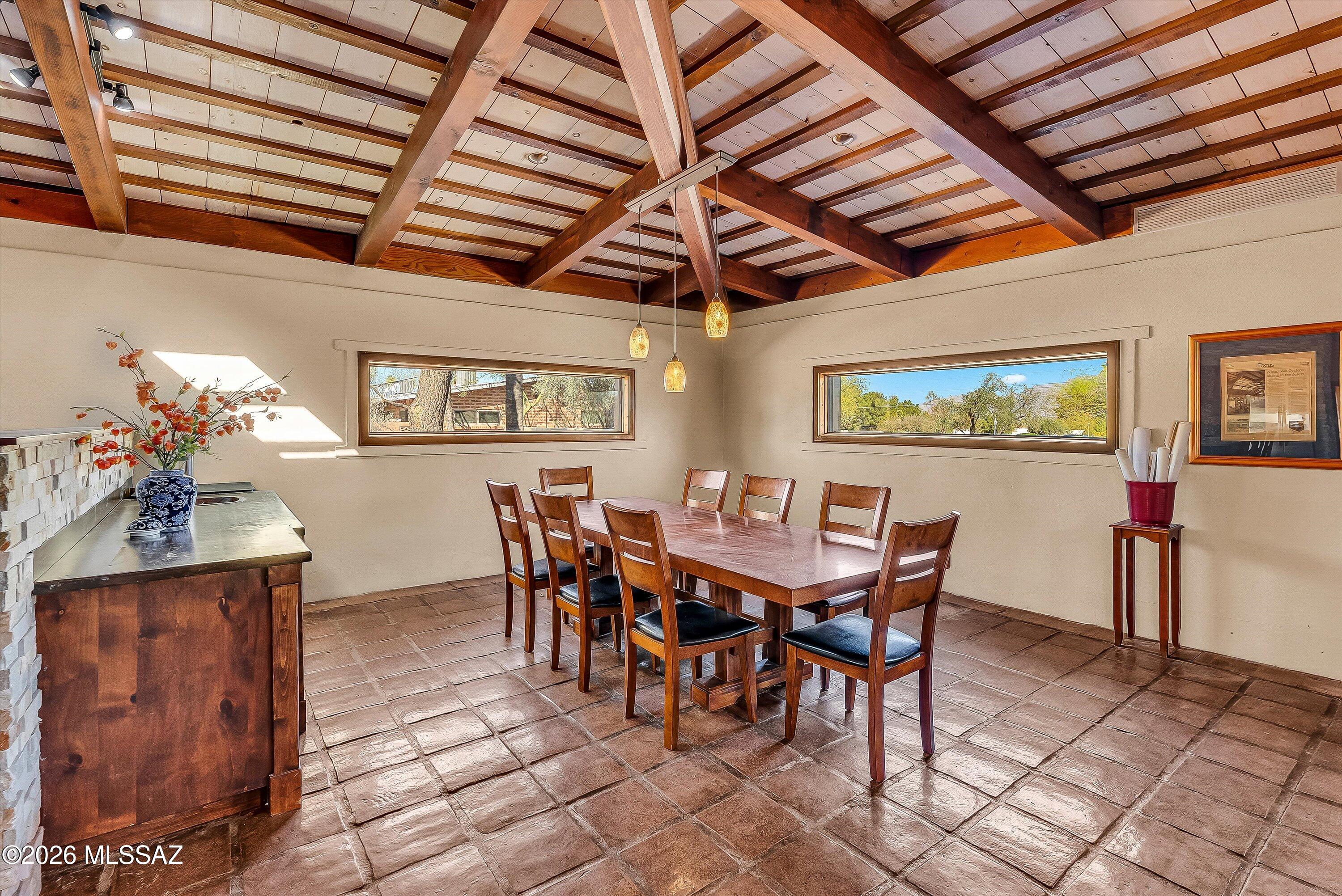 Harold Bell Wright Estates - Residential