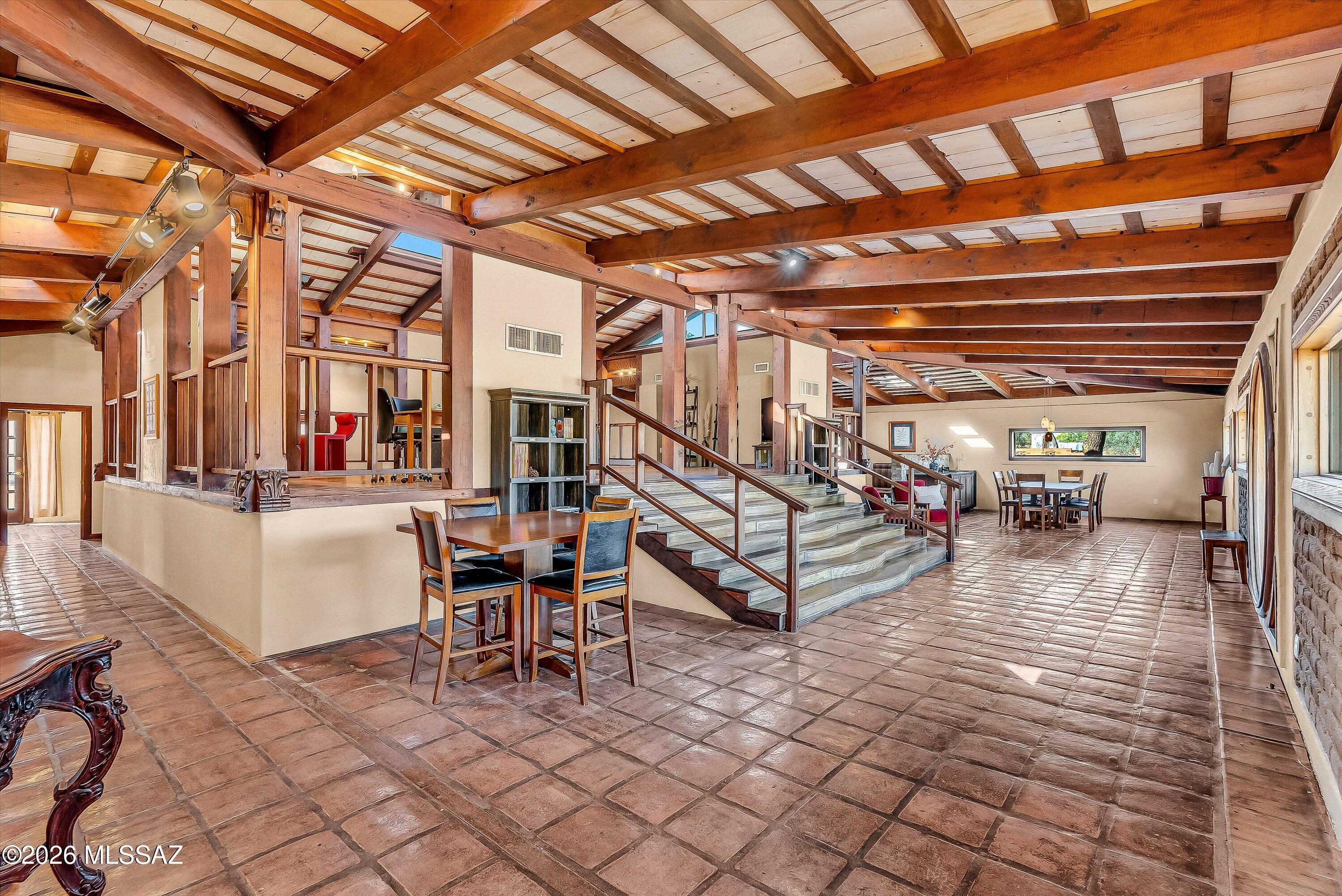 Harold Bell Wright Estates - Residential