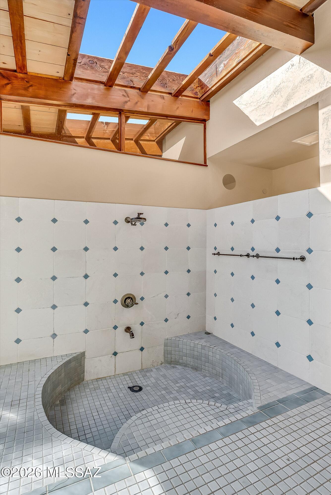 Harold Bell Wright Estates - Residential