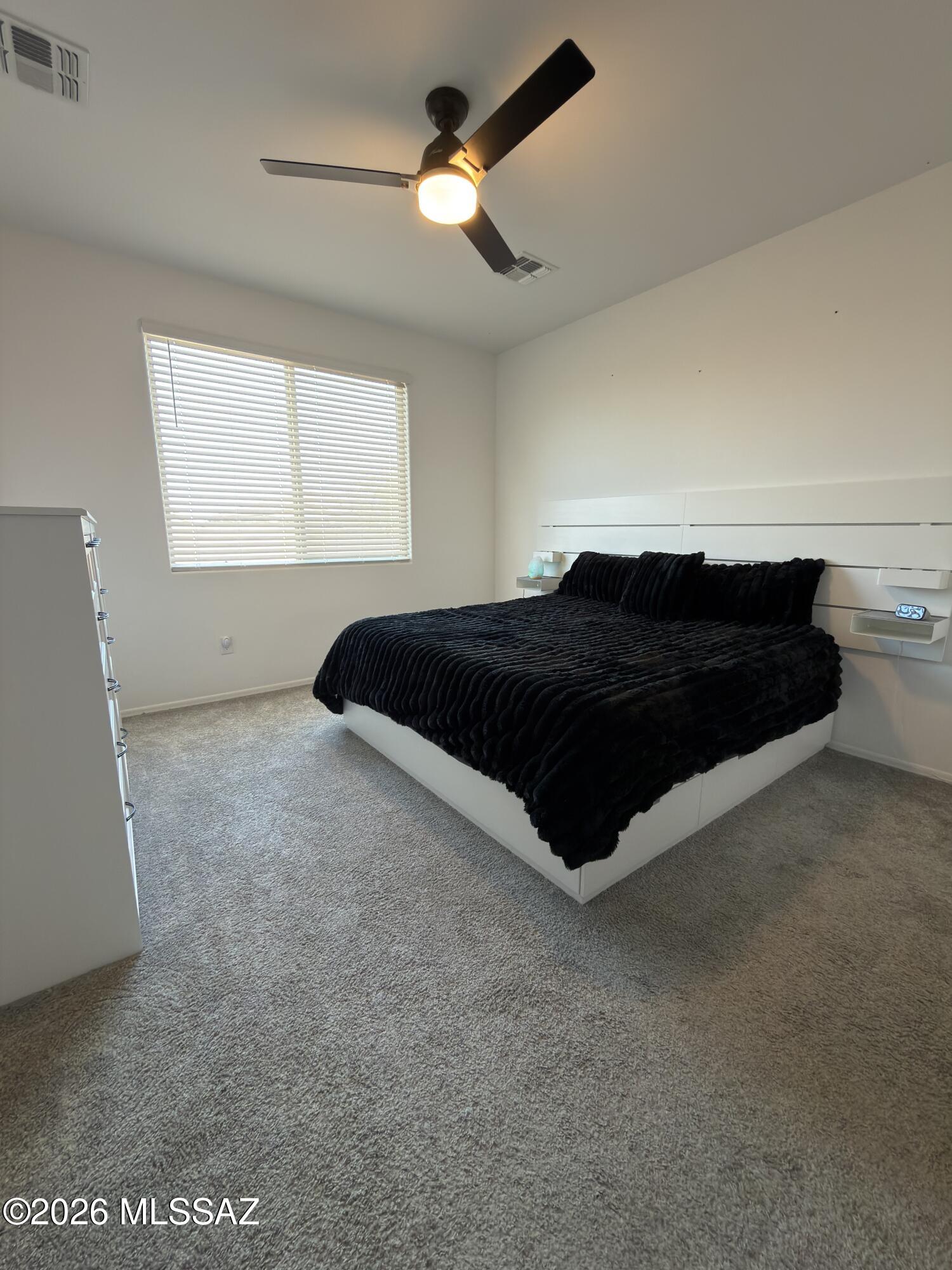 Red Rock Village 1 - Residential