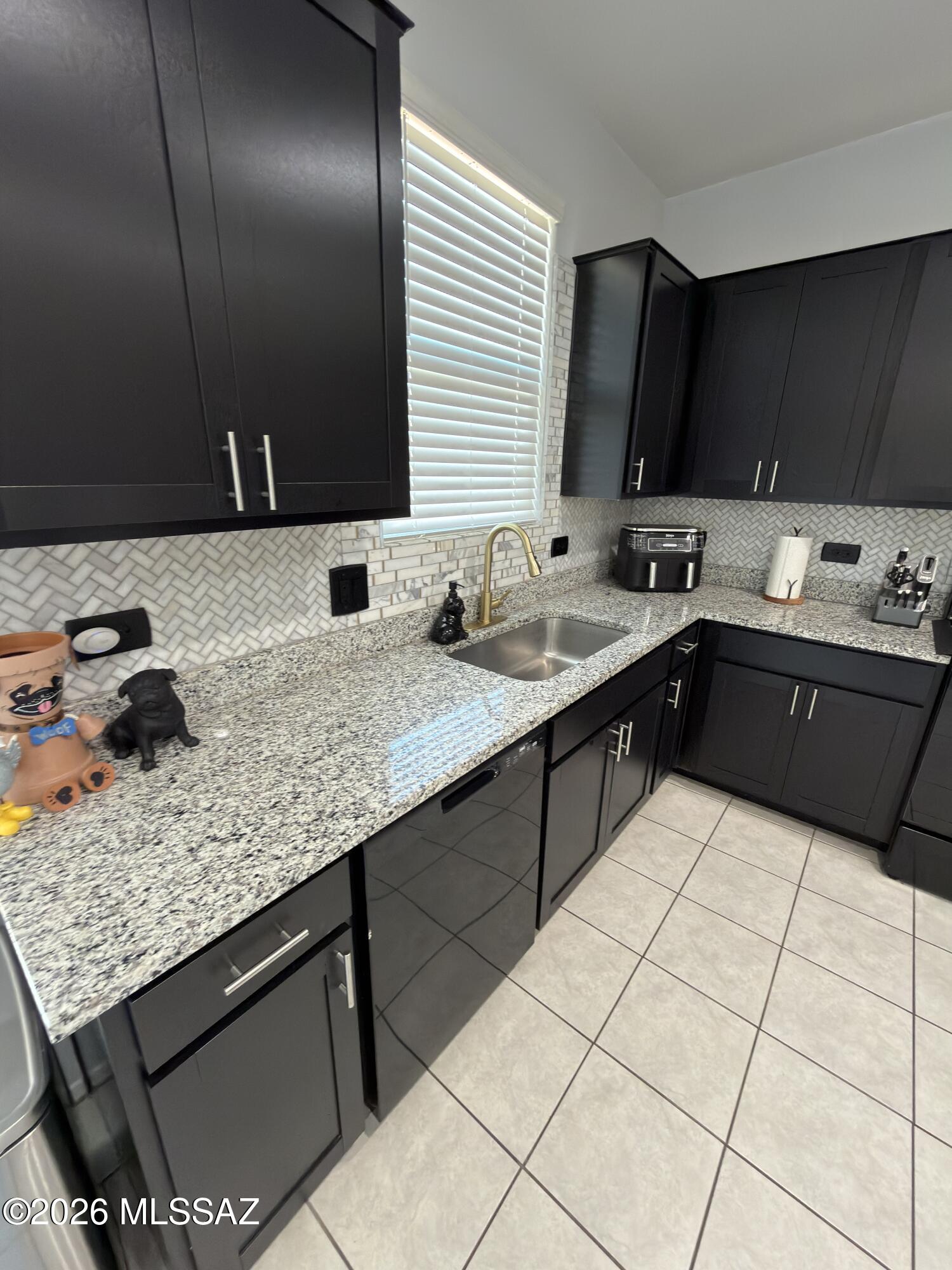 Red Rock Village 1 - Residential