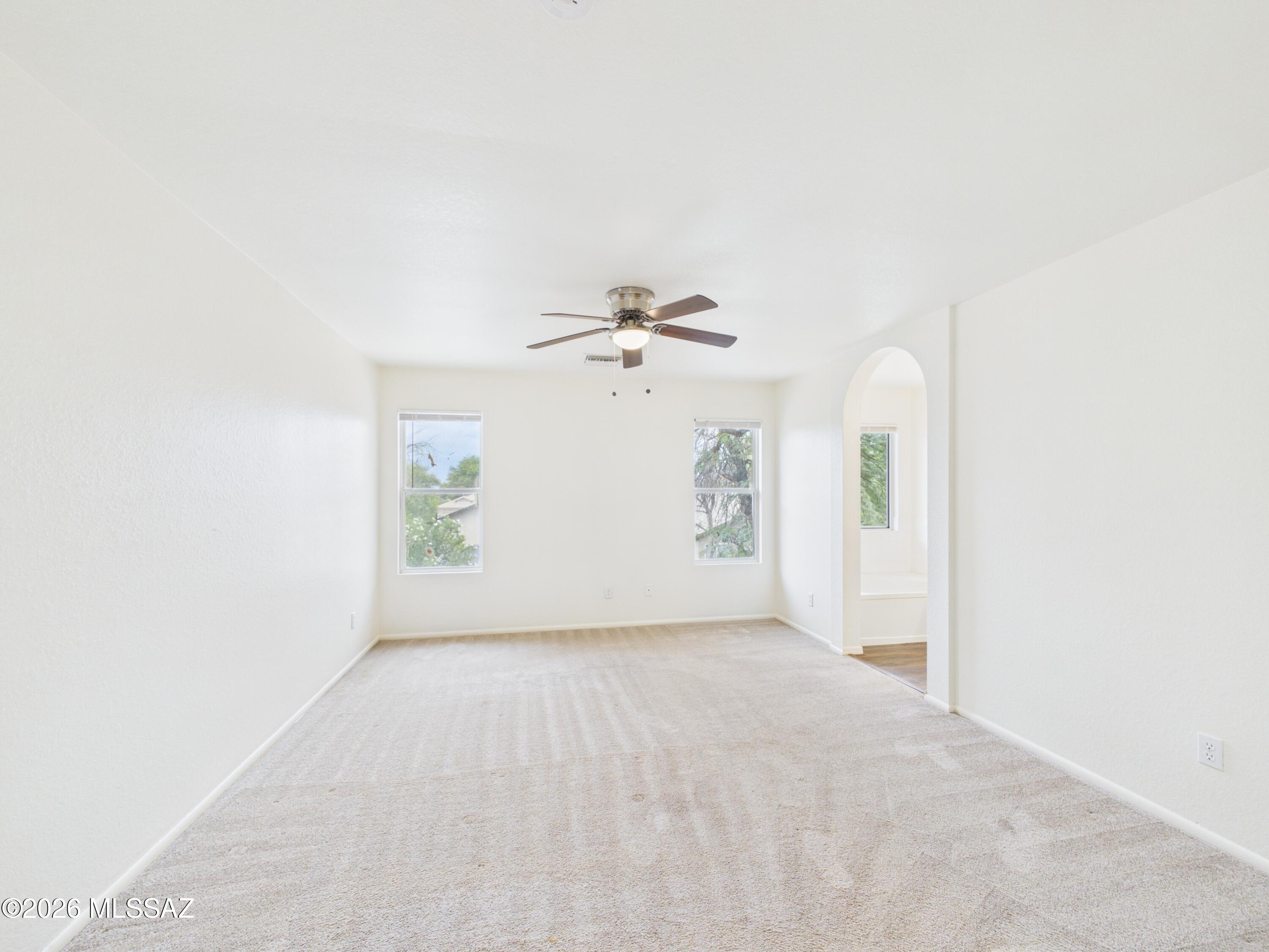Silver Pass PH. II (277-395) - Residential