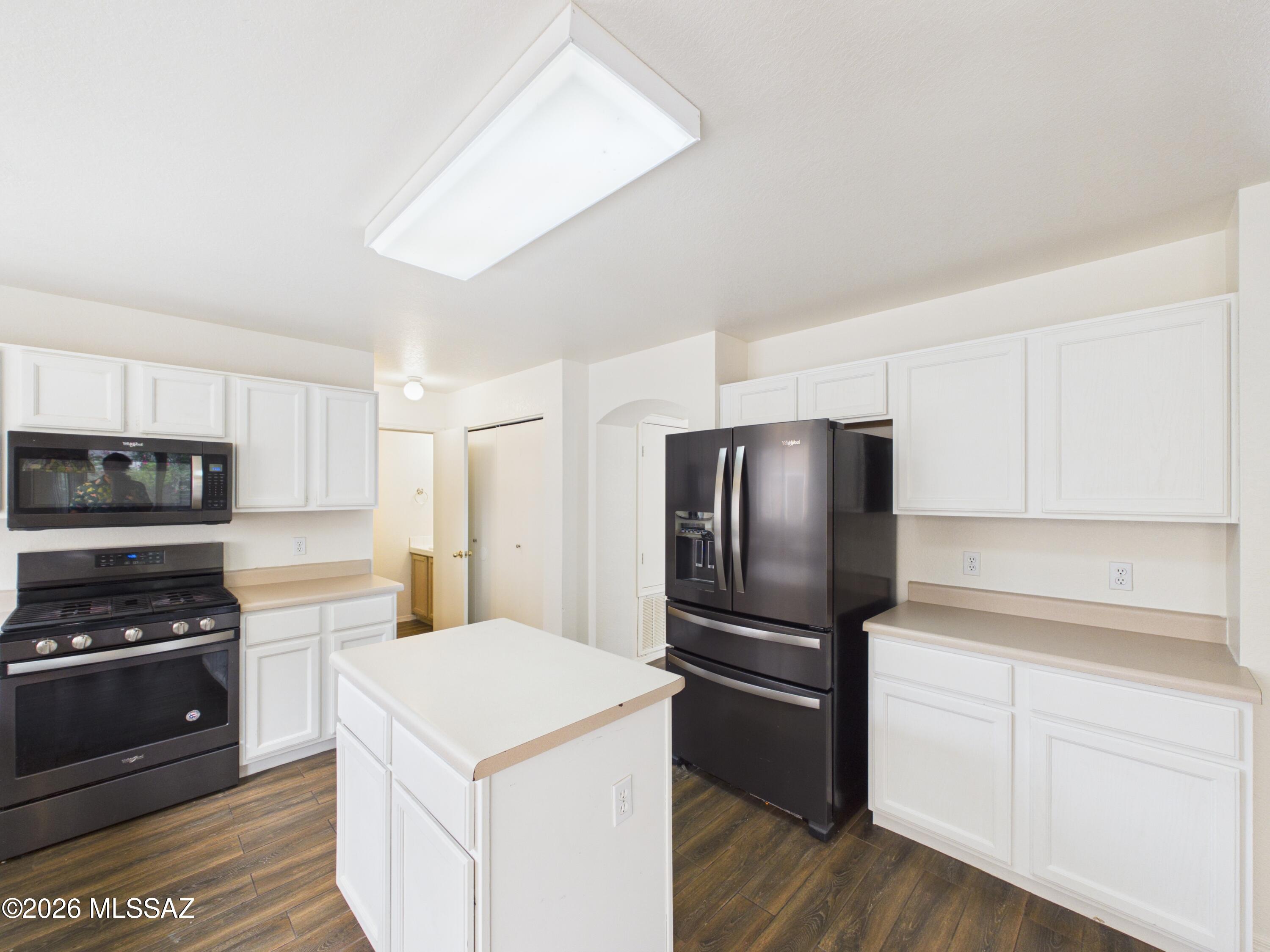 Silver Pass PH. II (277-395) - Residential